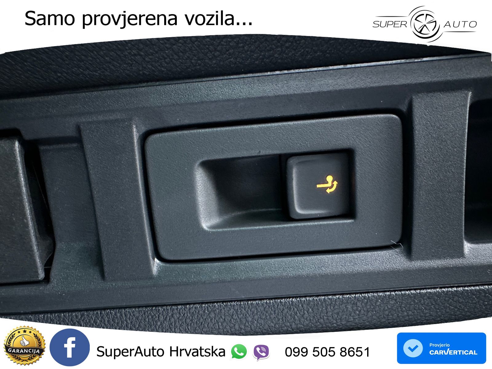 Škoda Octavia Combi 1.5 TSI EVO e-TEC (150 KS) DSG MATRIX+GR SJED+KAM