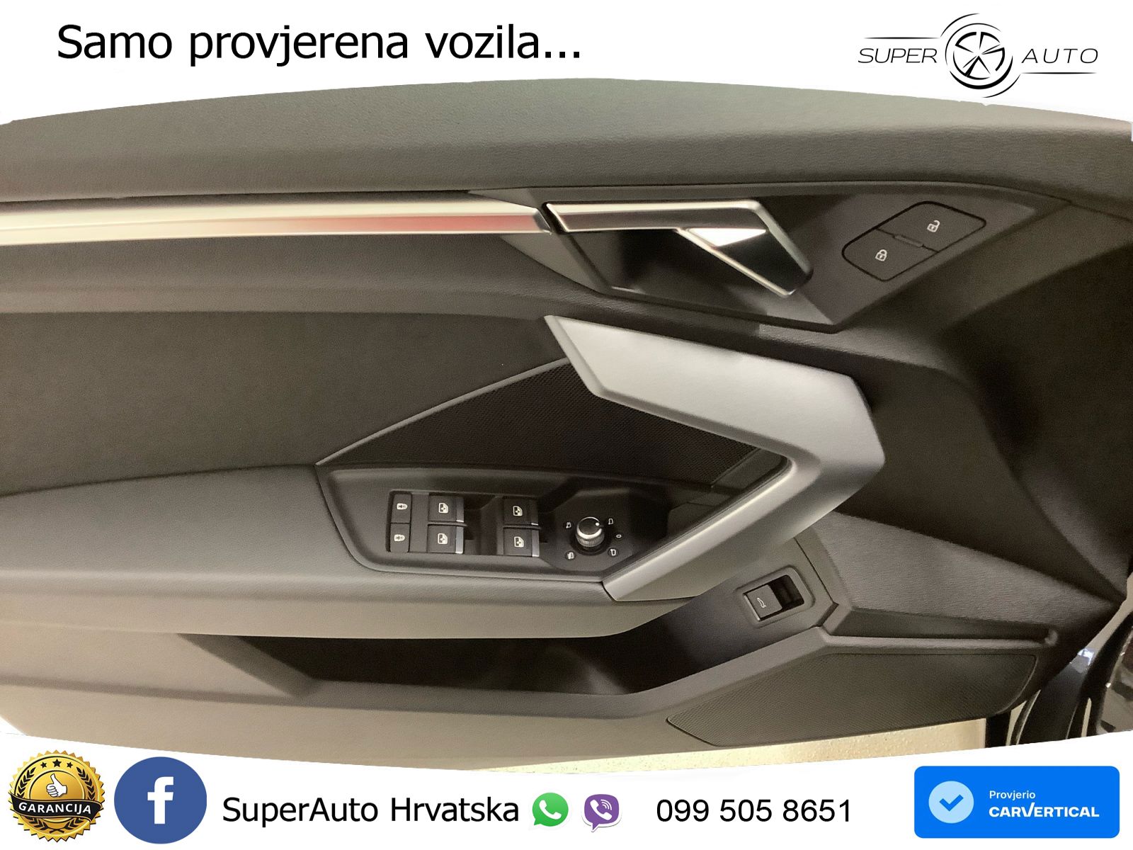 Audi A3 35 TFSI (150 KS) S tronic advanced LED+GR SJED+ACC