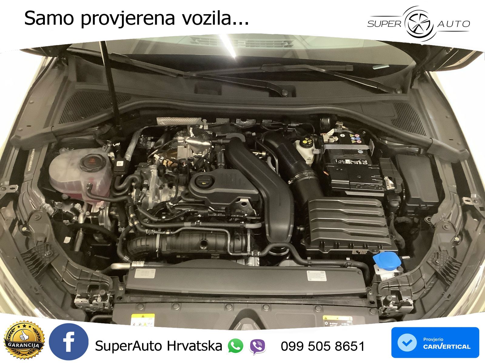 Audi A3 35 TFSI (150 KS) S tronic advanced LED+GR SJED+ACC