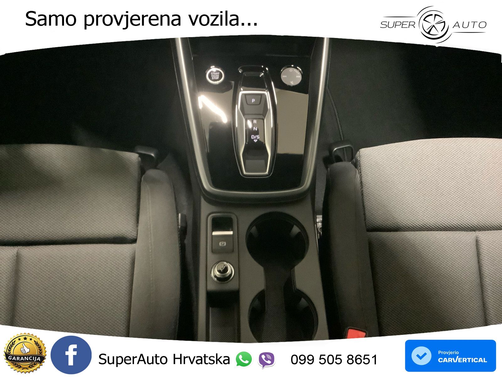 Audi A3 35 TFSI (150 KS) S tronic advanced LED+GR SJED+ACC