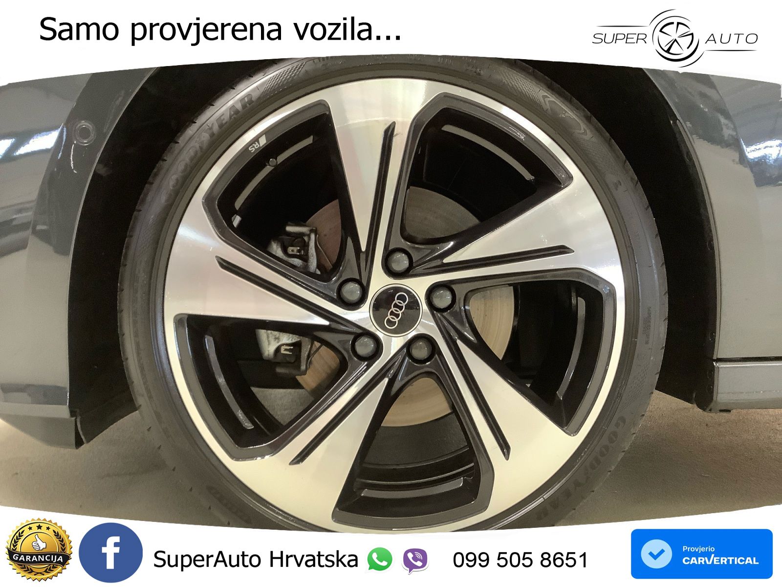 Audi A3 35 TFSI (150 KS) S tronic advanced LED+GR SJED+ACC