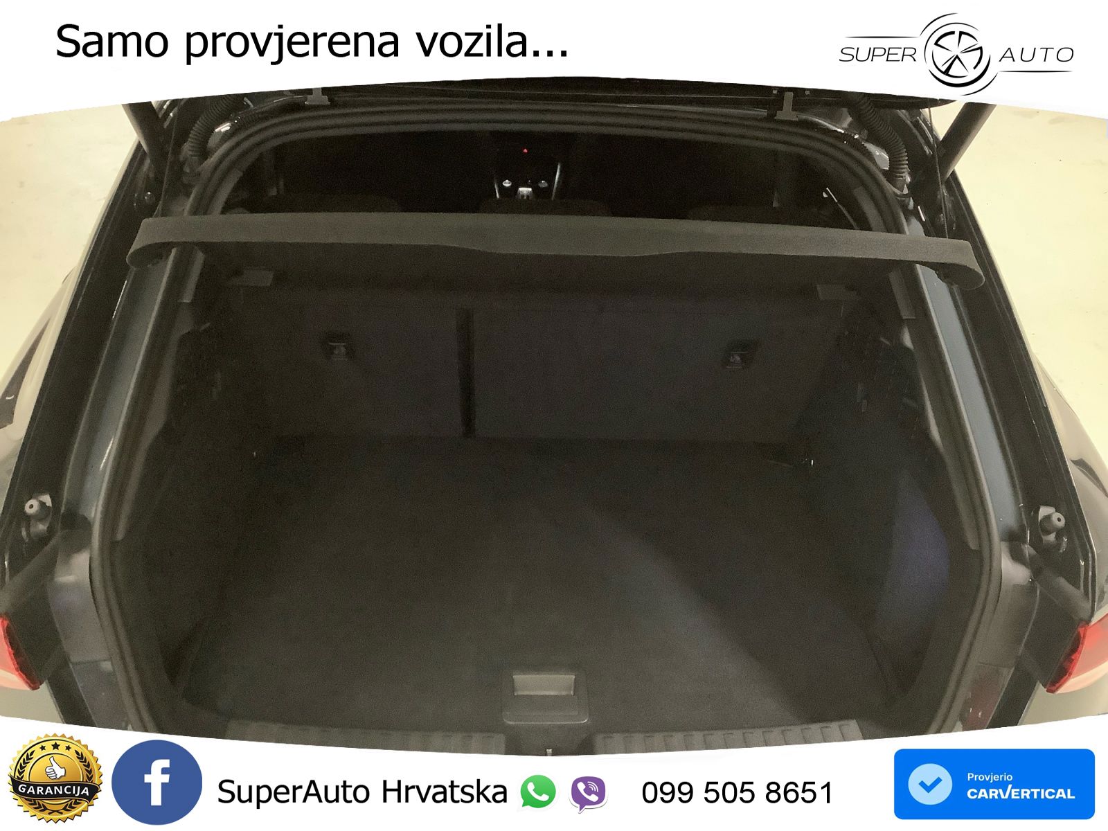 Audi A3 35 TFSI (150 KS) S tronic advanced LED+GR SJED+ACC