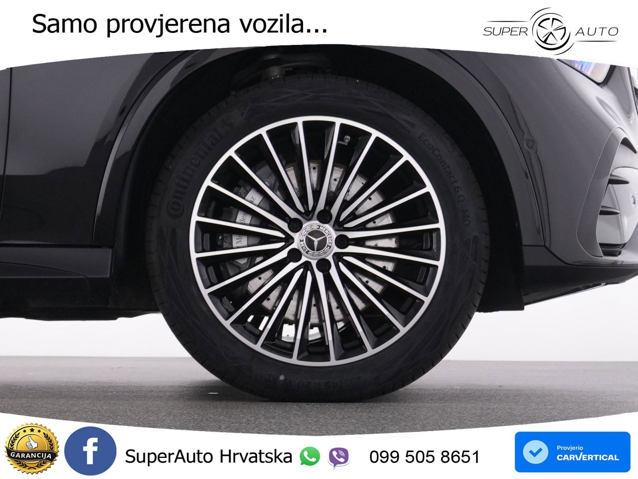 Mercedes GLC Coupe 200d (163 KS) 4MATIC 9G-TRONIC AMG ACC+GR SJED+360+PANO
