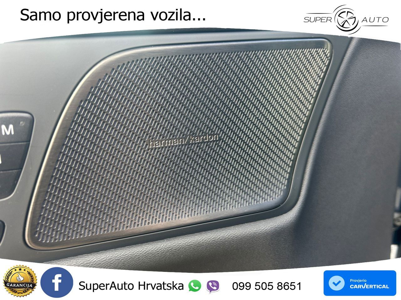 Volvo V60 2.0 B4 Benzin DCT LED+GR SJED+ACC