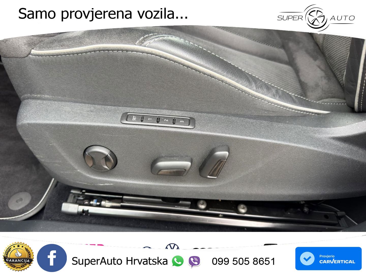 Škoda Enyaq iV 80x 82 kWh (265 KS) AWD SportLine LED+GR SJED+ACC