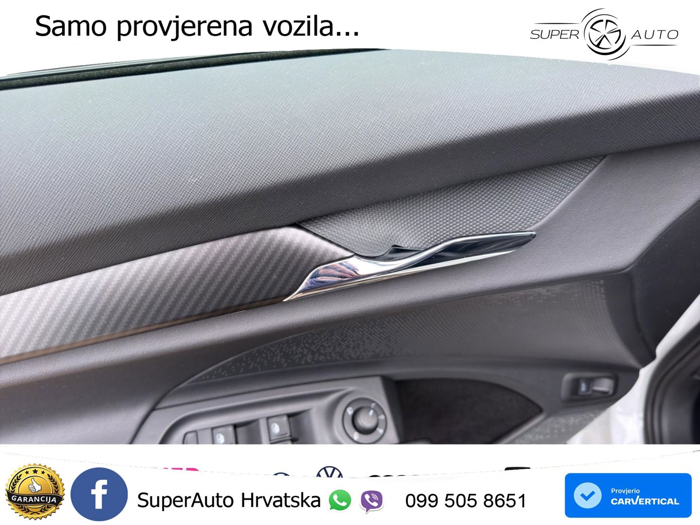 Škoda Enyaq iV 80x 82 kWh (265 KS) AWD SportLine LED+GR SJED+ACC