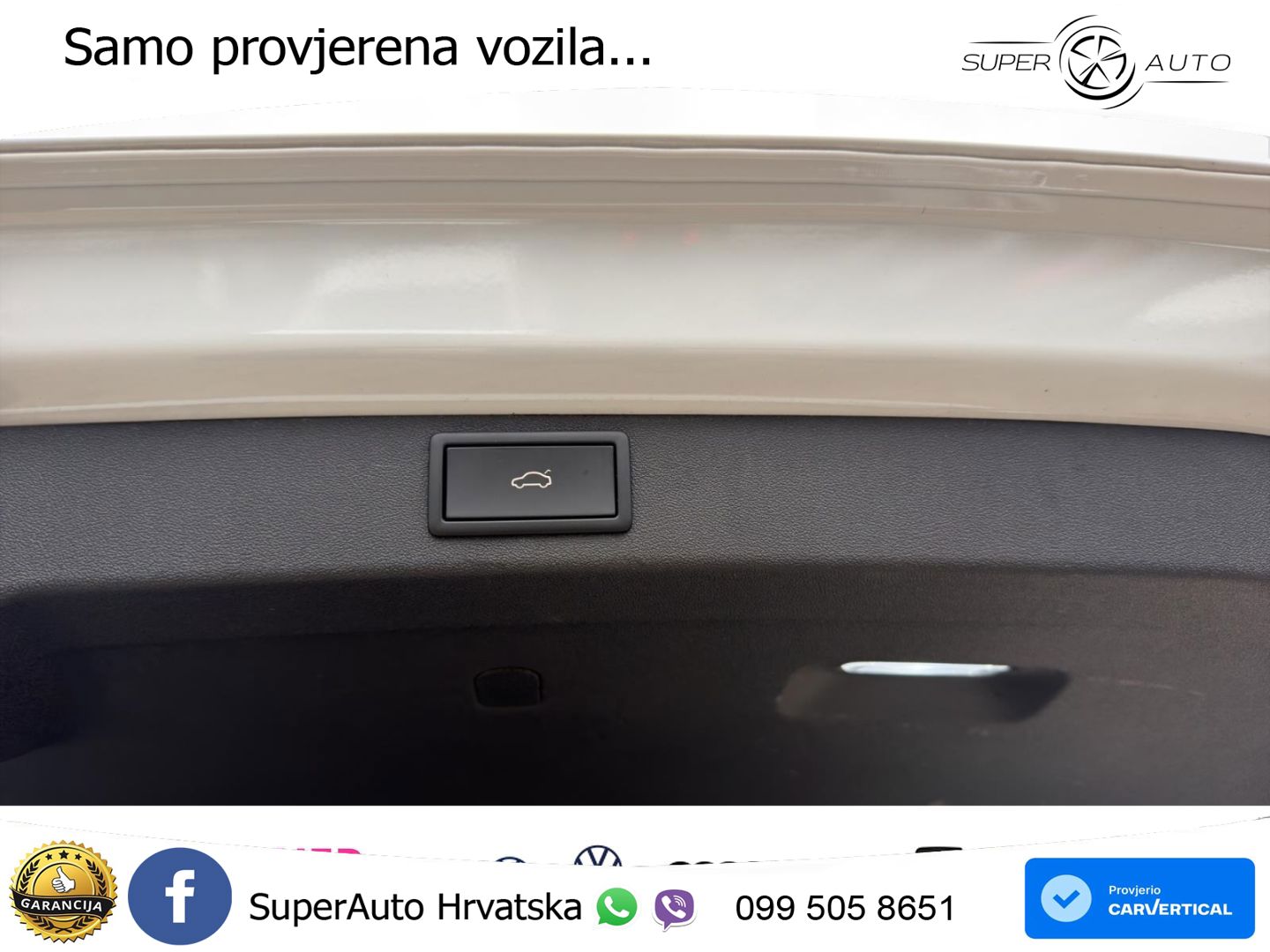 Škoda Enyaq iV 80x 82 kWh (265 KS) AWD SportLine LED+GR SJED+ACC