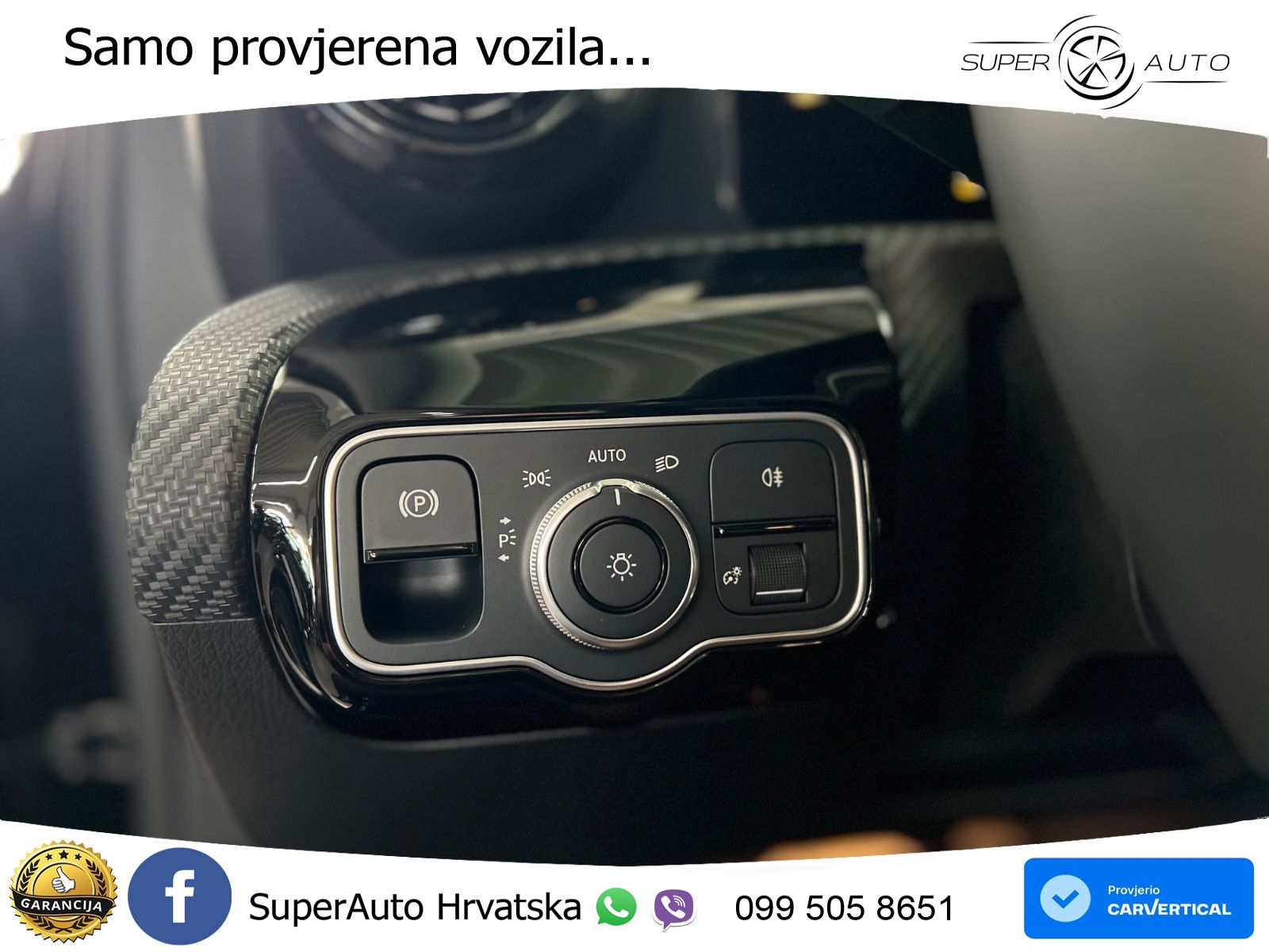 Mercedes-Benz A 180d 8G-DCT