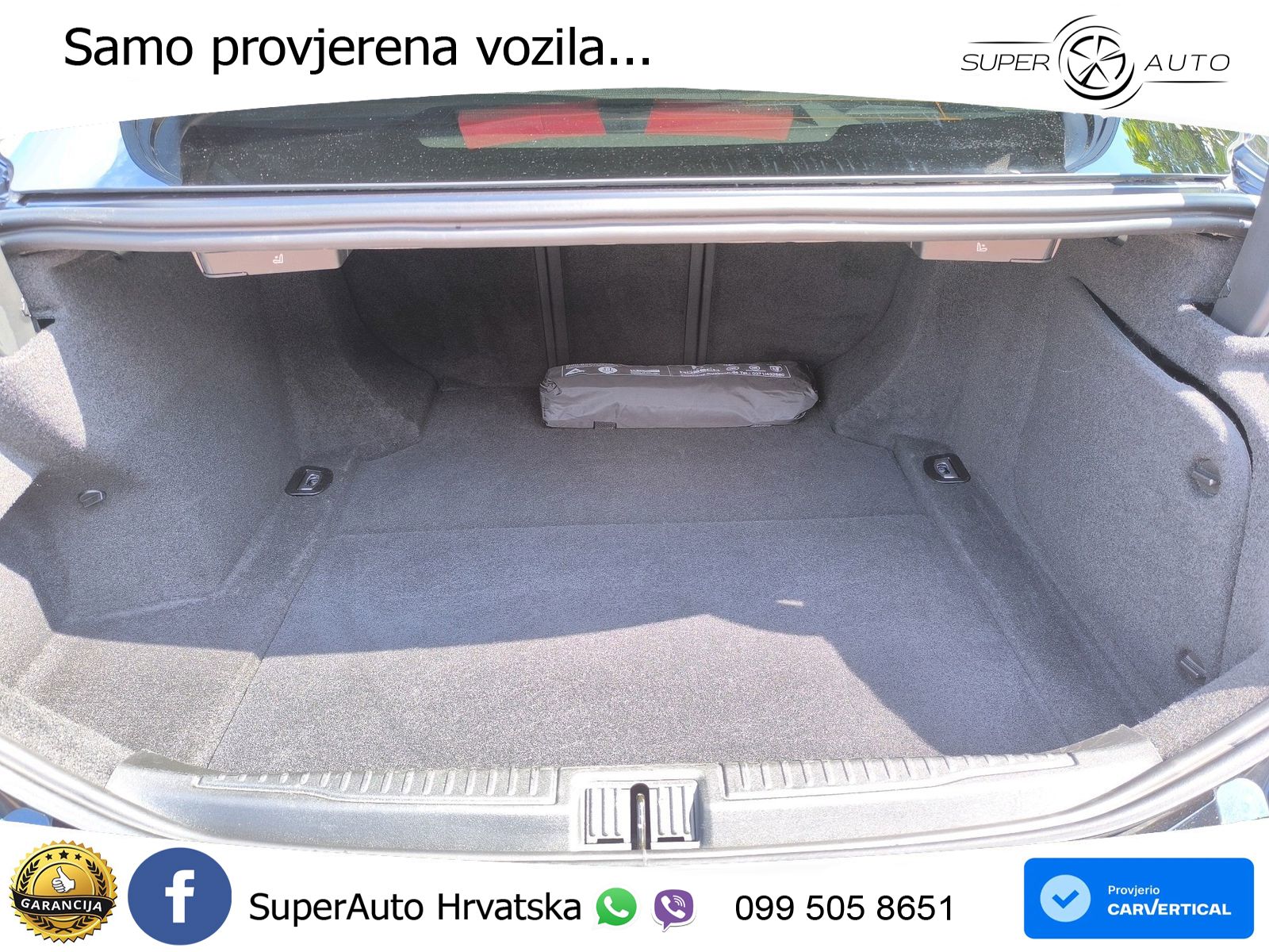 Alfa Romeo Giulia 2.0 Turbo (280 KS) Q4 Automatic