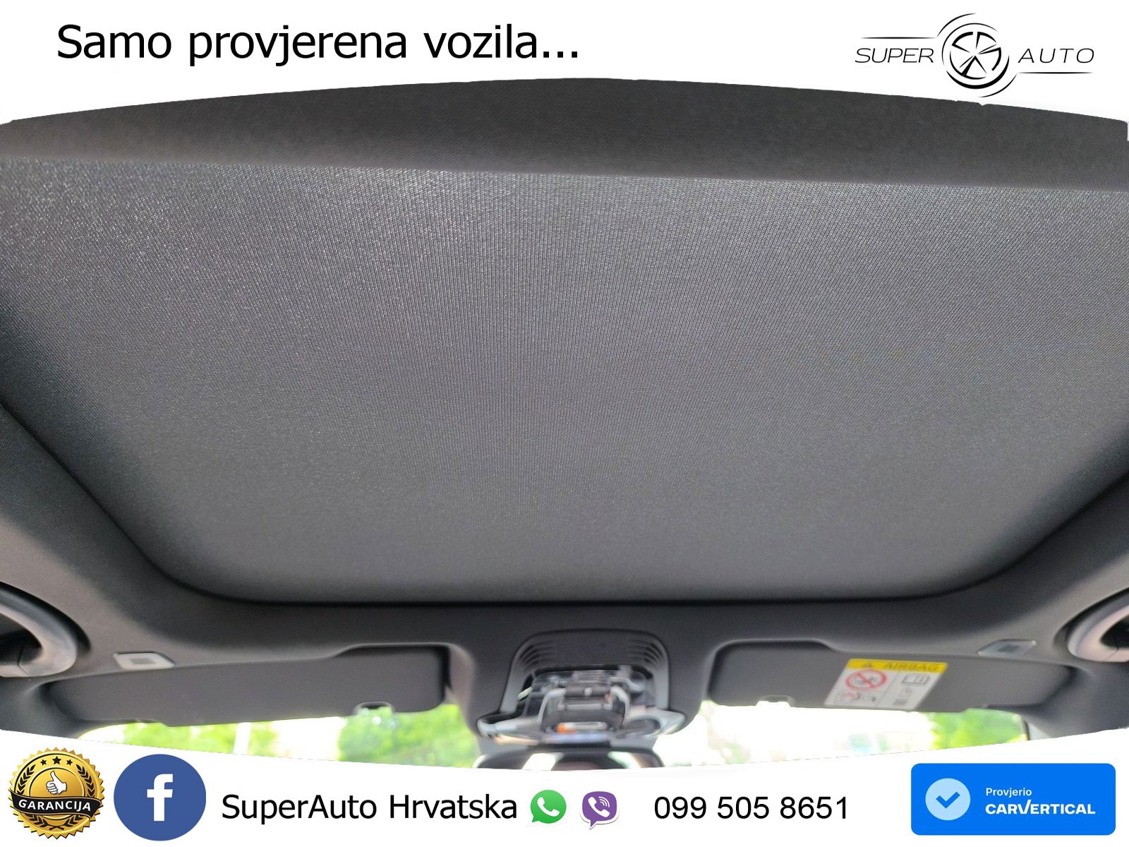 Alfa Romeo Giulia 2.0 Turbo (280 KS) Q4 Automatic
