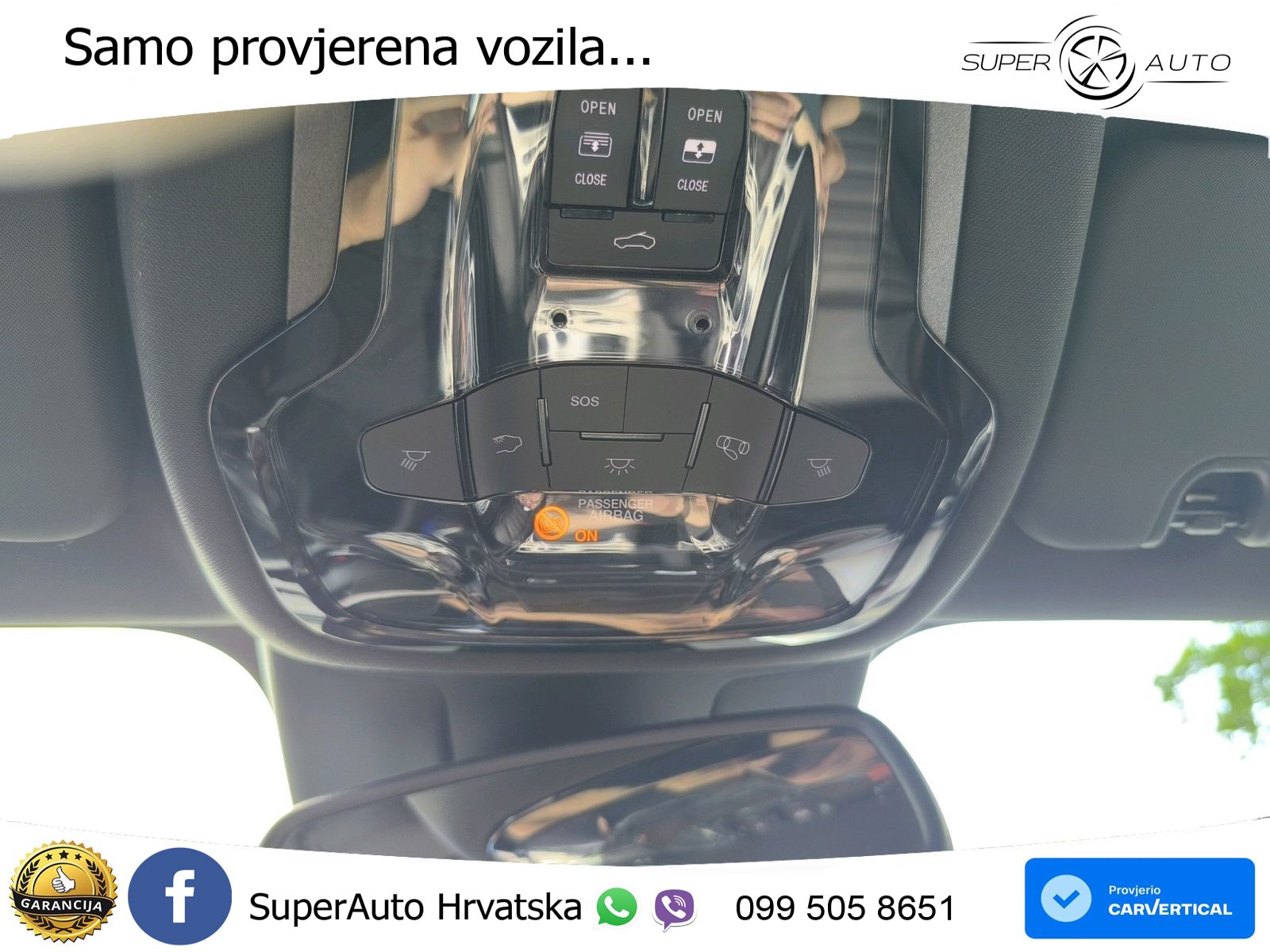 Alfa Romeo Giulia 2.0 Turbo (280 KS) Q4 Automatic