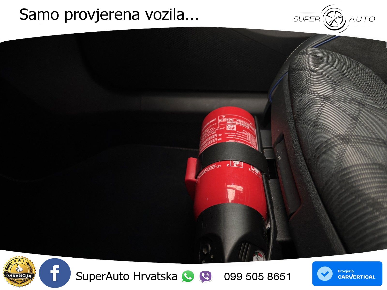 Volkswagen Passat Variant 2.0 TSI (265 KS) 4MOTION DSG R-Line LED+GR SJED+ACC