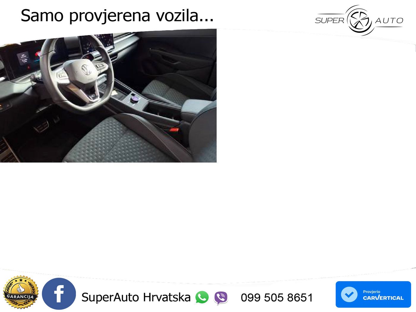 Volkswagen T-Roc 1.5 eTSI (150 KS)  DSG R-Line LED+GR SJED+ACC