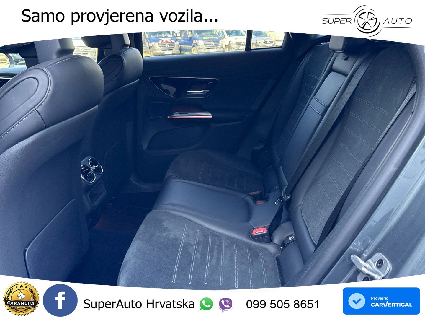 Mercedes GLC 300d (269 KS) 4MATIC 9G-TRONIC AMG ZRAČNI+ACC+GR SJED+360