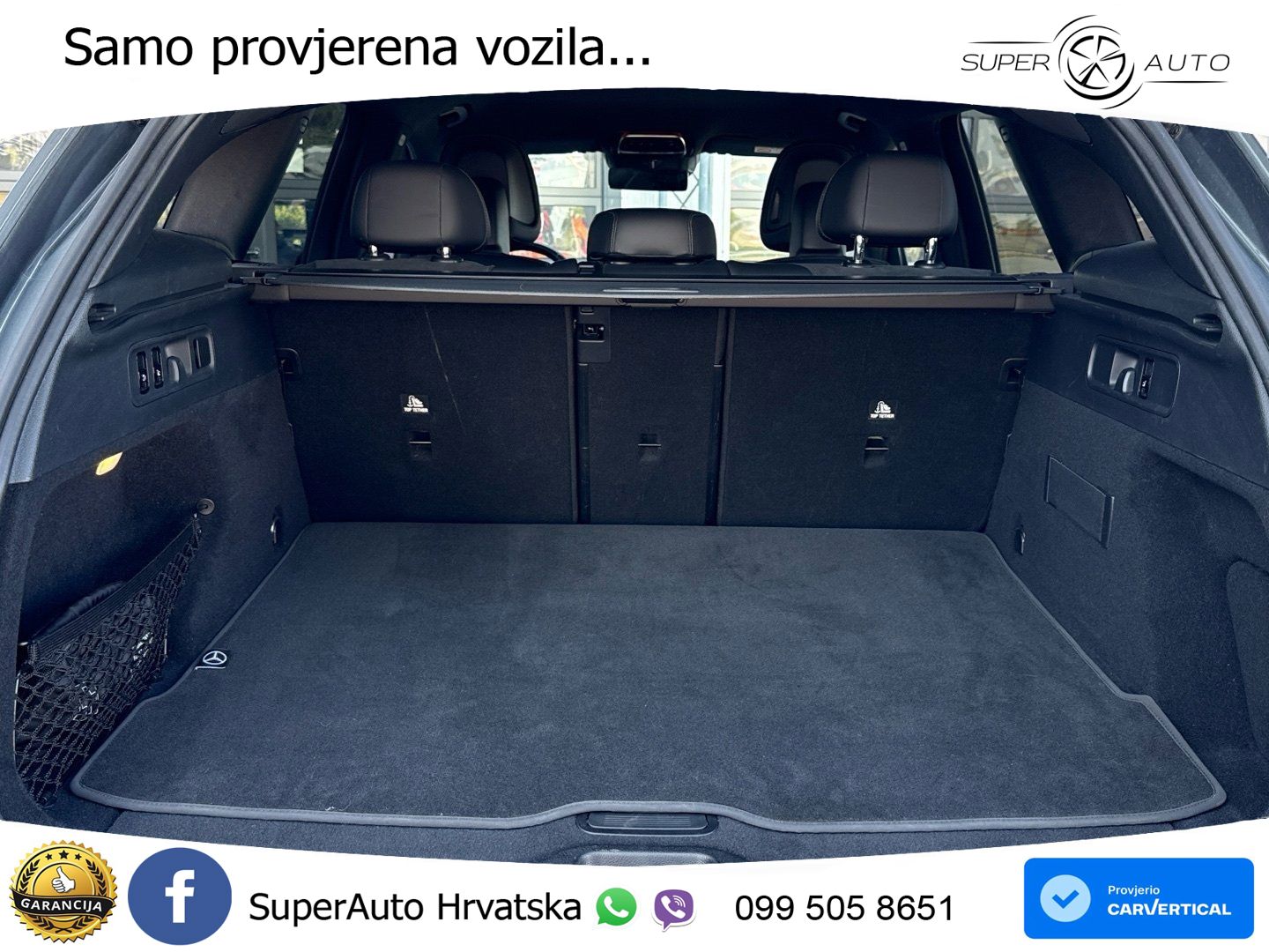 Mercedes GLC 300d (269 KS) 4MATIC 9G-TRONIC AMG ZRAČNI+ACC+GR SJED+360