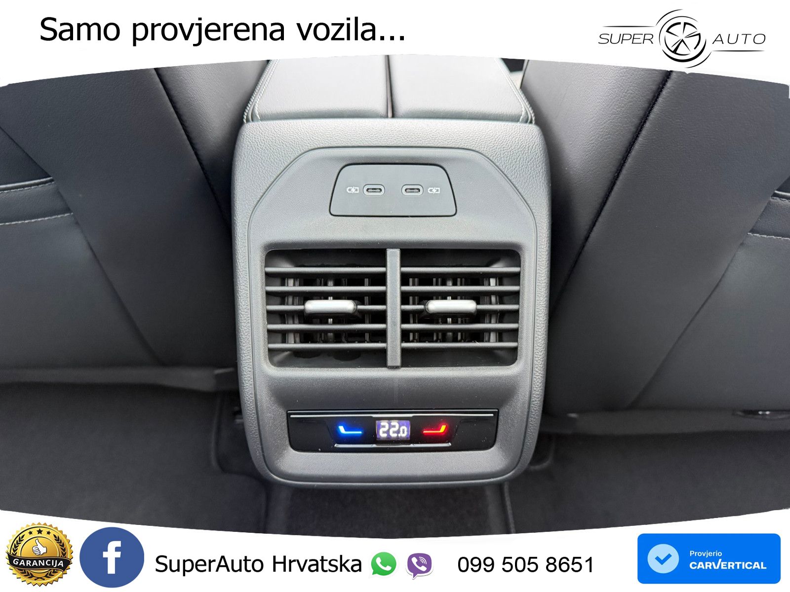 Volkswagen Passat Variant 1.5 TSI (272 KS) eHybrid DSG R-Line LED+GR SJED+ACC