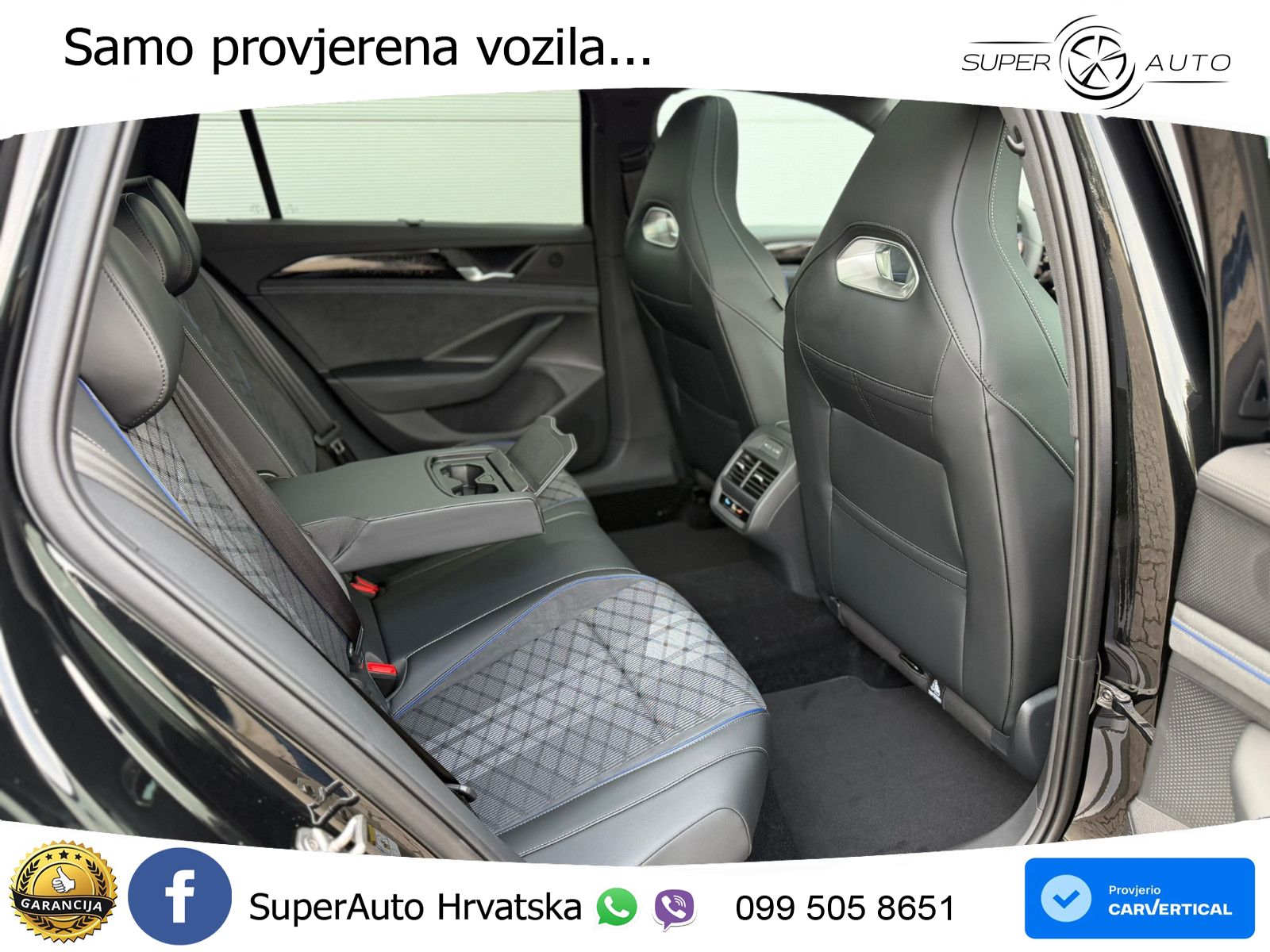 Volkswagen Passat Variant 1.5 TSI (272 KS) eHybrid DSG R-Line LED+GR SJED+ACC