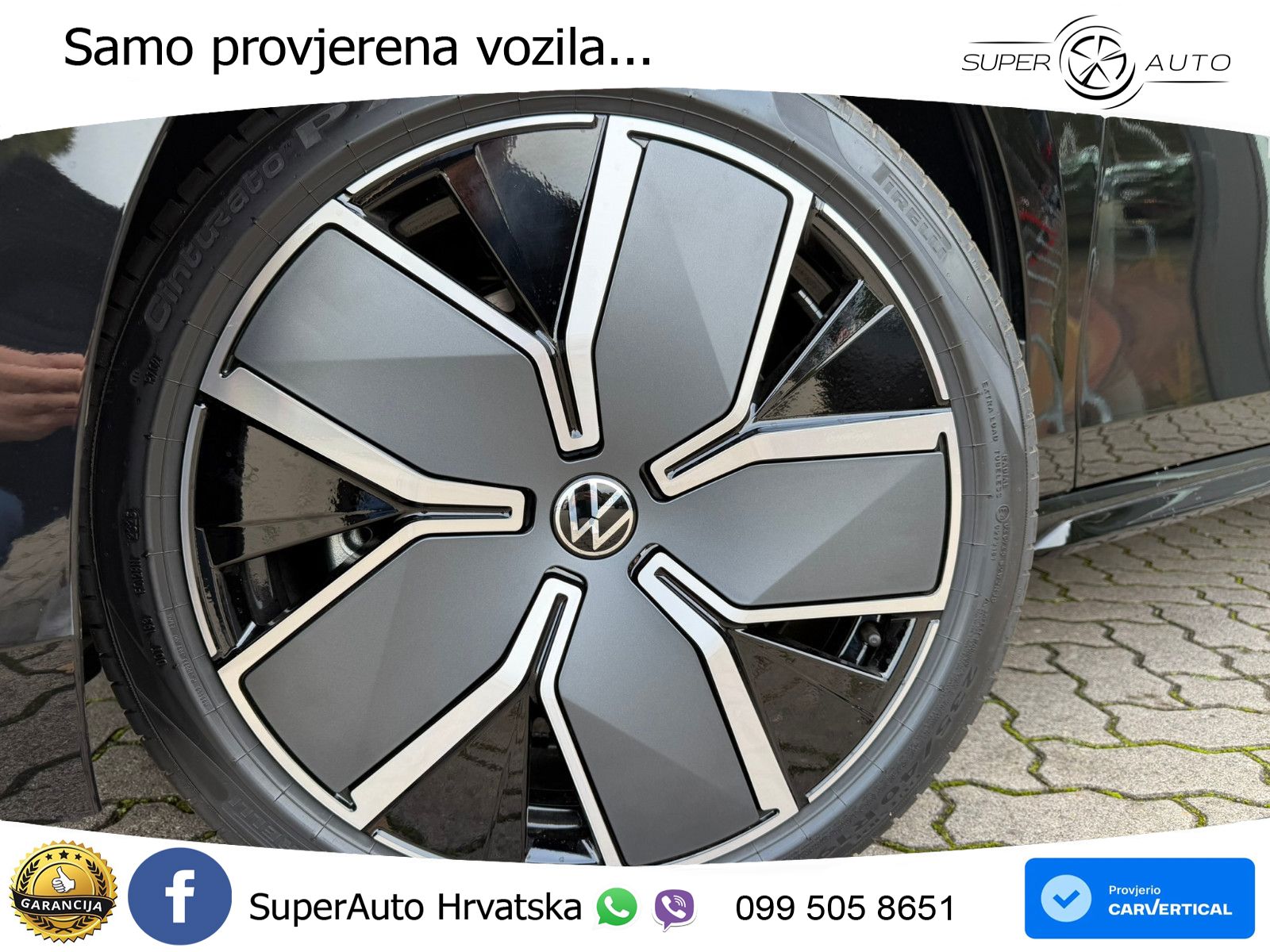 Volkswagen Passat Variant 1.5 TSI (272 KS) eHybrid DSG R-Line LED+GR SJED+ACC