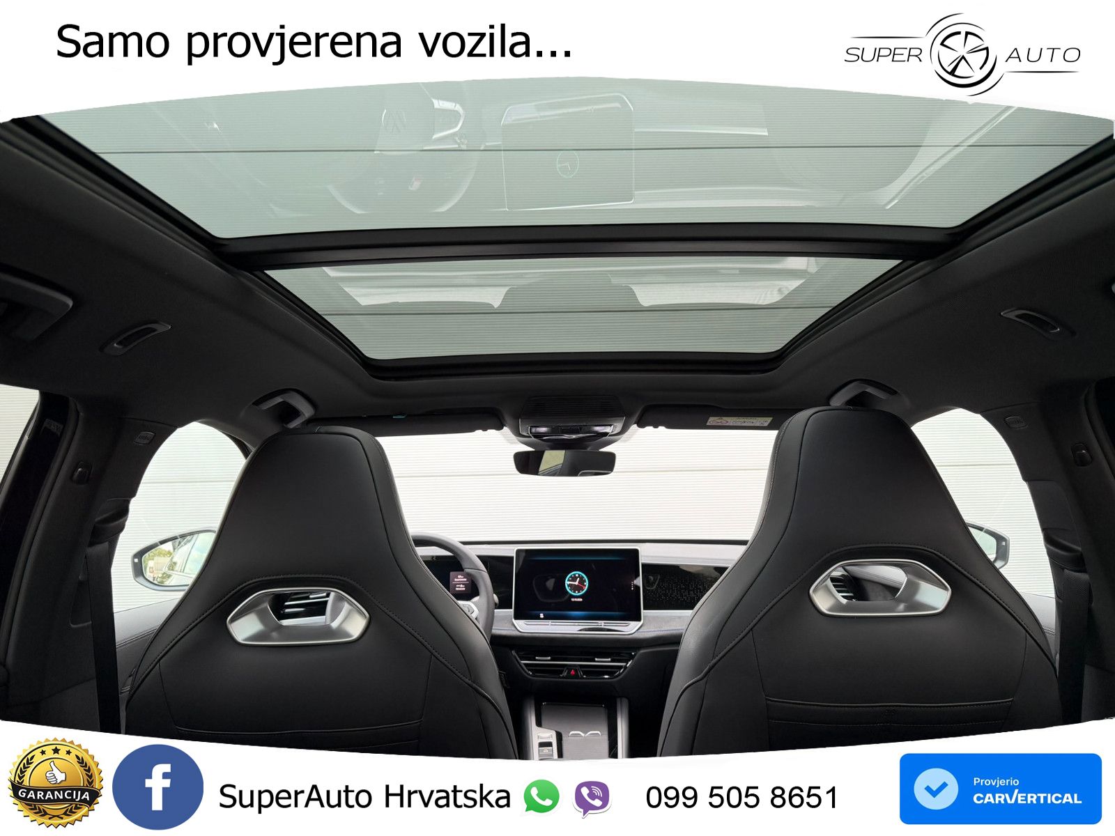 Volkswagen Passat Variant 1.5 TSI (272 KS) eHybrid DSG R-Line LED+GR SJED+ACC