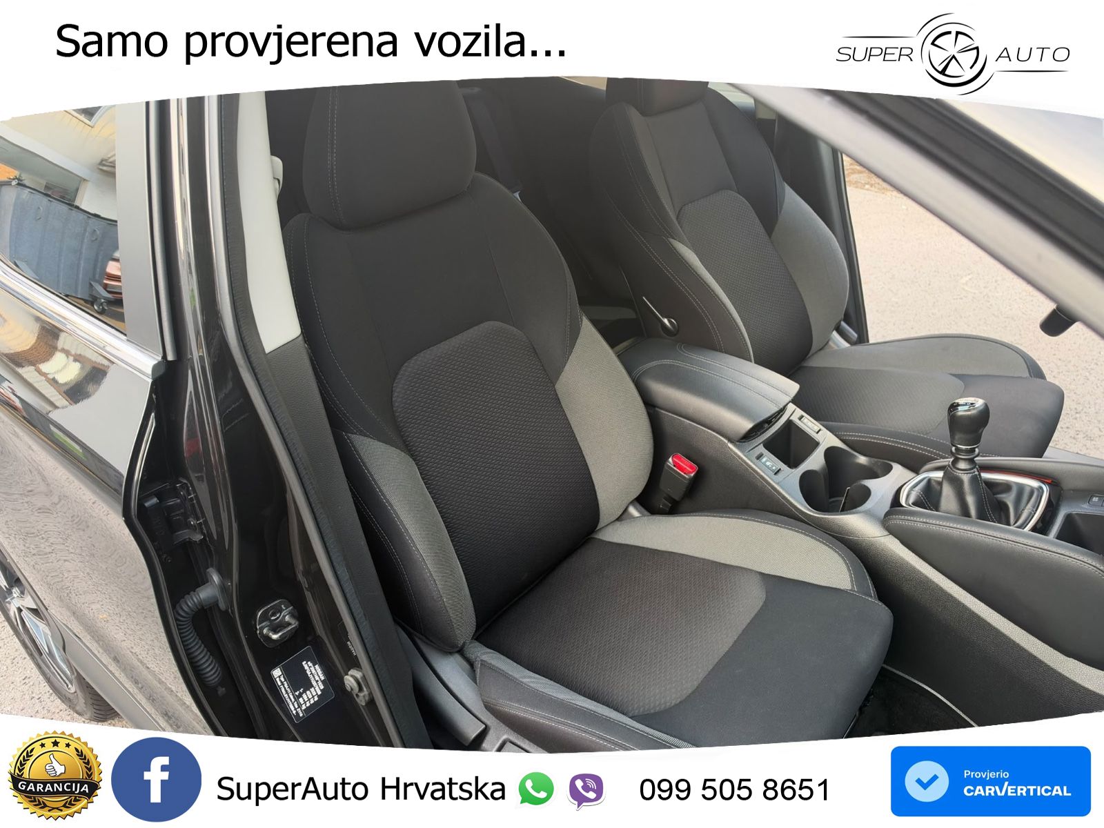Nissan Qashqai 1.7 dCi (150 KS) N-Connecta