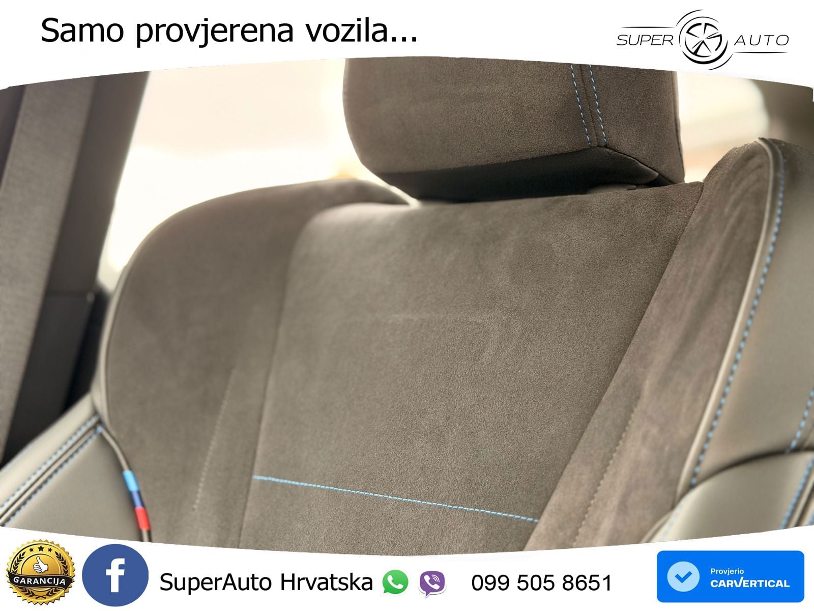 BMW X1 18i (136 KS) sDrive Steptronic M Sport