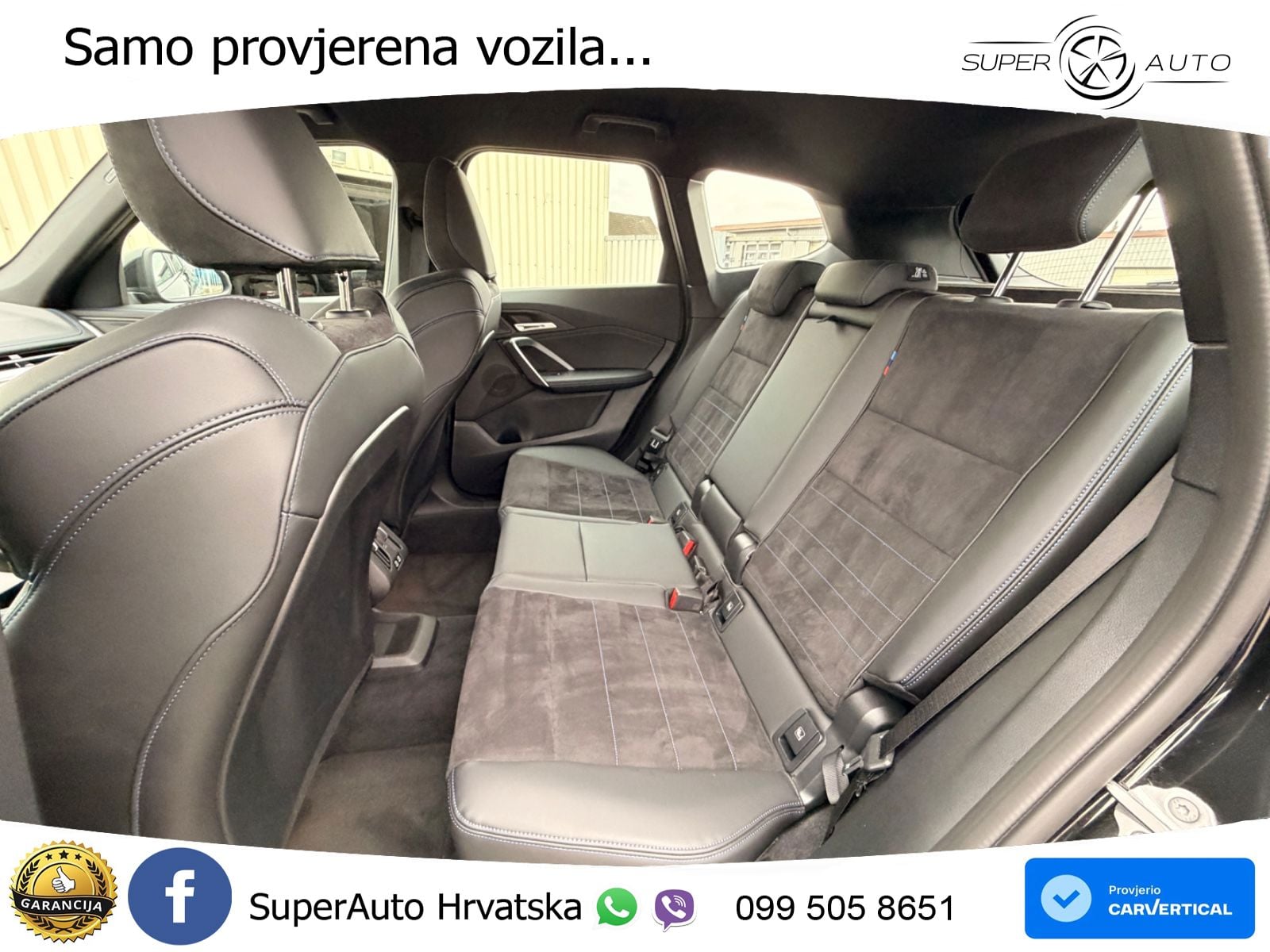 BMW X1 18i (136 KS) sDrive Steptronic M Sport