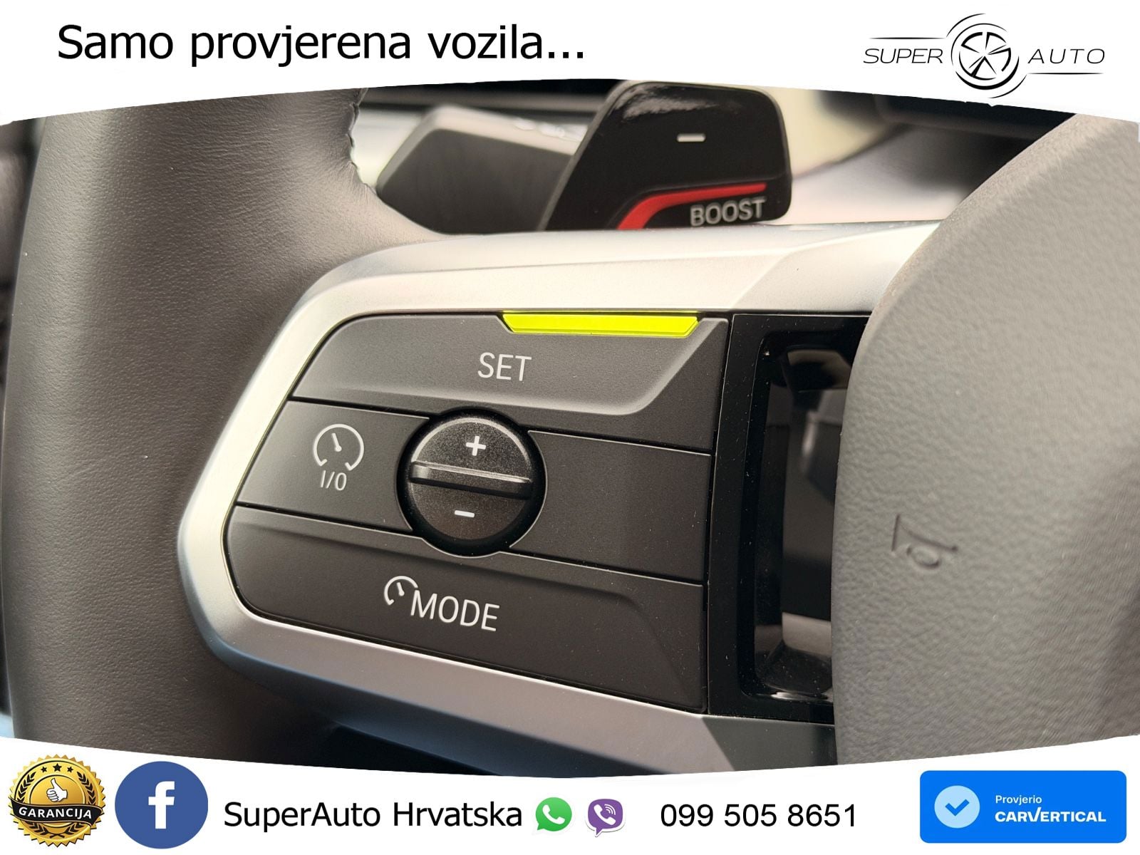 BMW X1 18i (136 KS) sDrive Steptronic M Sport