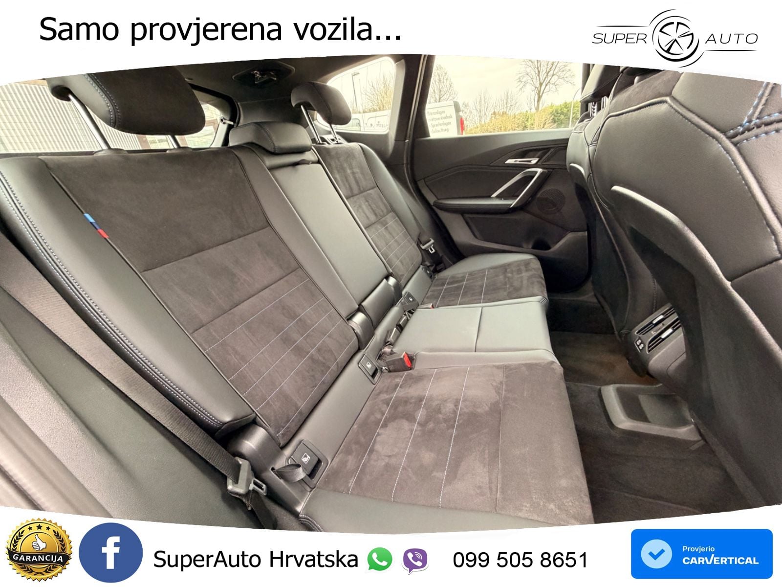 BMW X1 18i (136 KS) sDrive Steptronic M Sport
