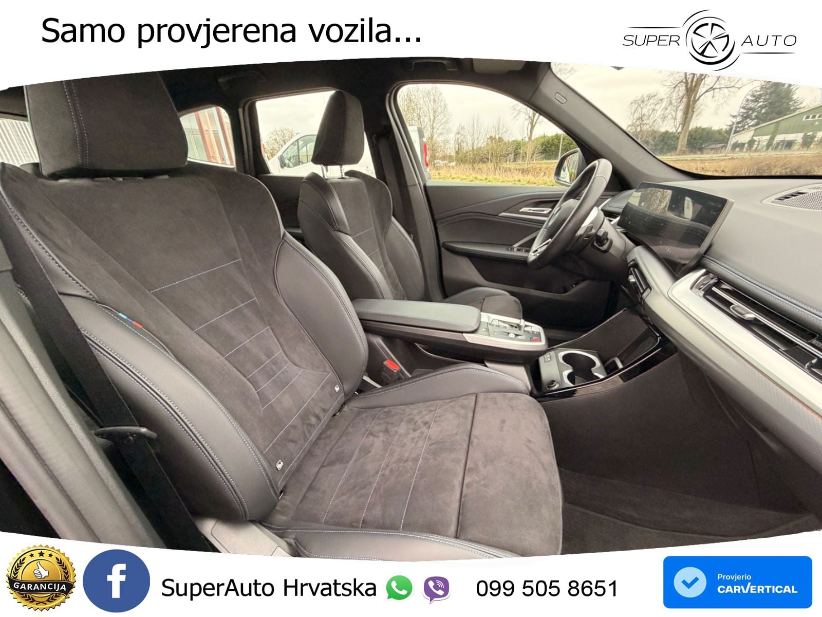 BMW X1 18i (136 KS) sDrive Steptronic M Sport