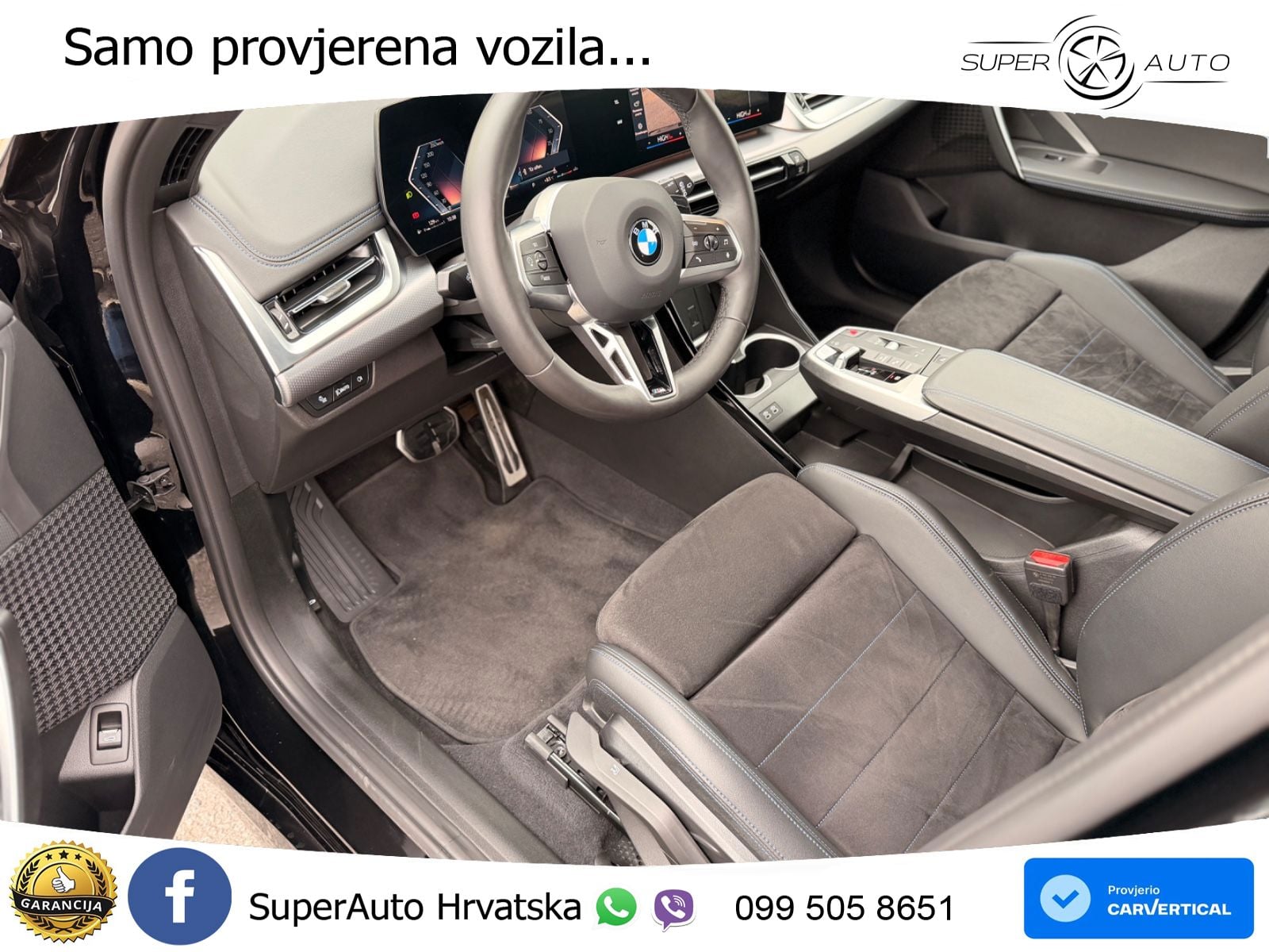 BMW X1 18i (136 KS) sDrive Steptronic M Sport