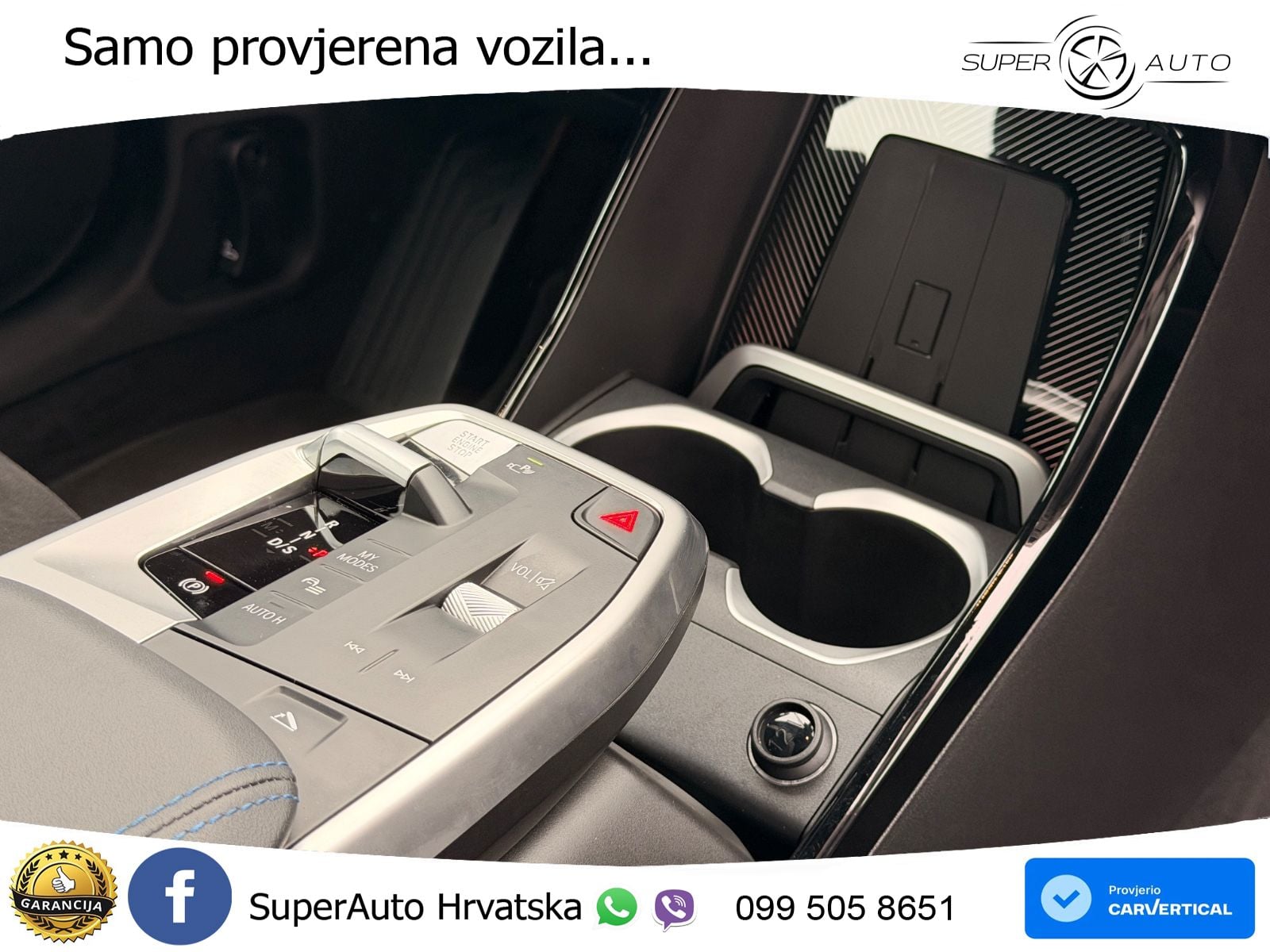 BMW X1 18i (136 KS) sDrive Steptronic M Sport