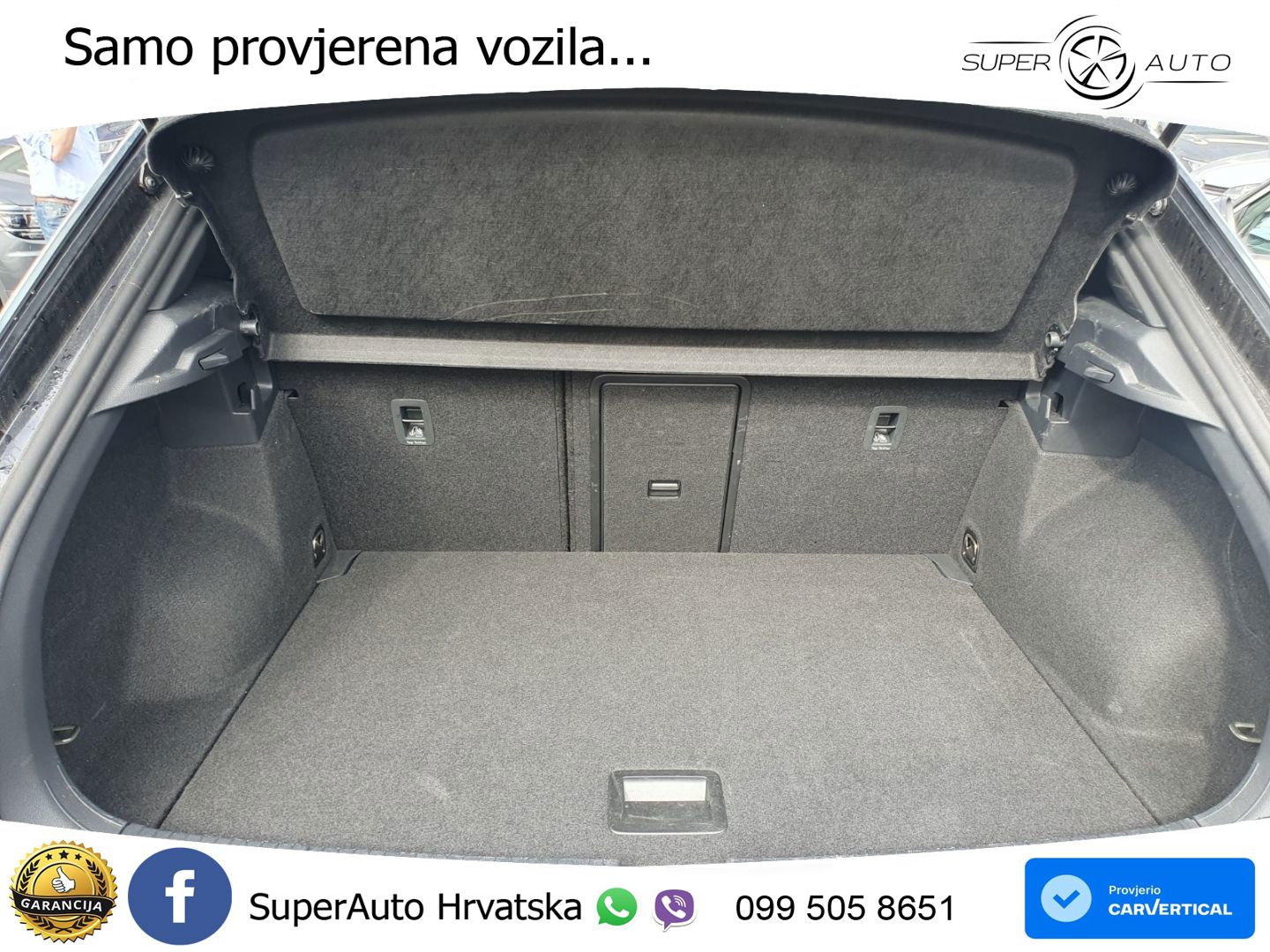 Volkswagen T-Roc I 2.0 TDI (150 KS) DSG LED+GR SJED+ACC