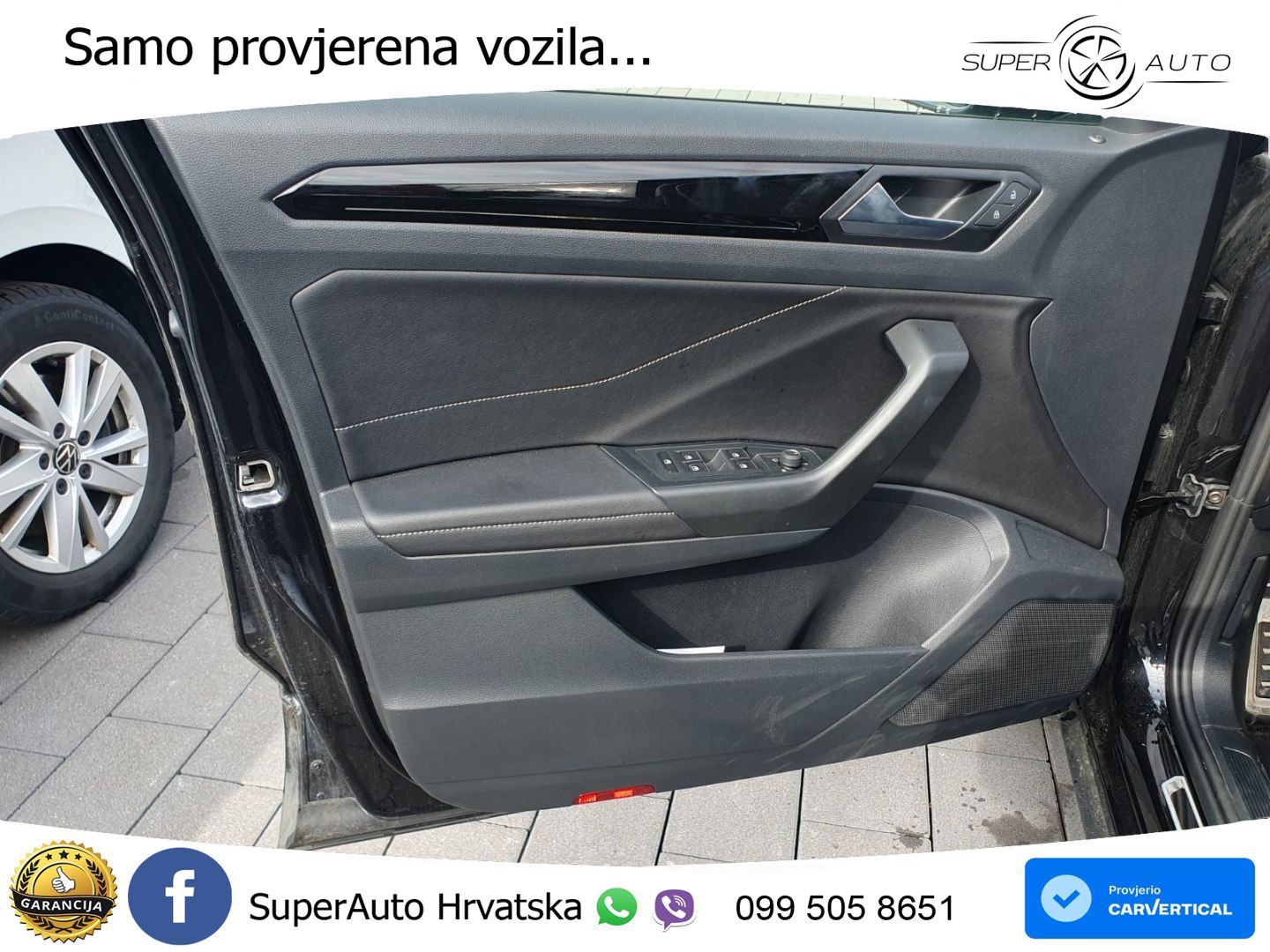 Volkswagen T-Roc I 2.0 TDI (150 KS) DSG LED+GR SJED+ACC
