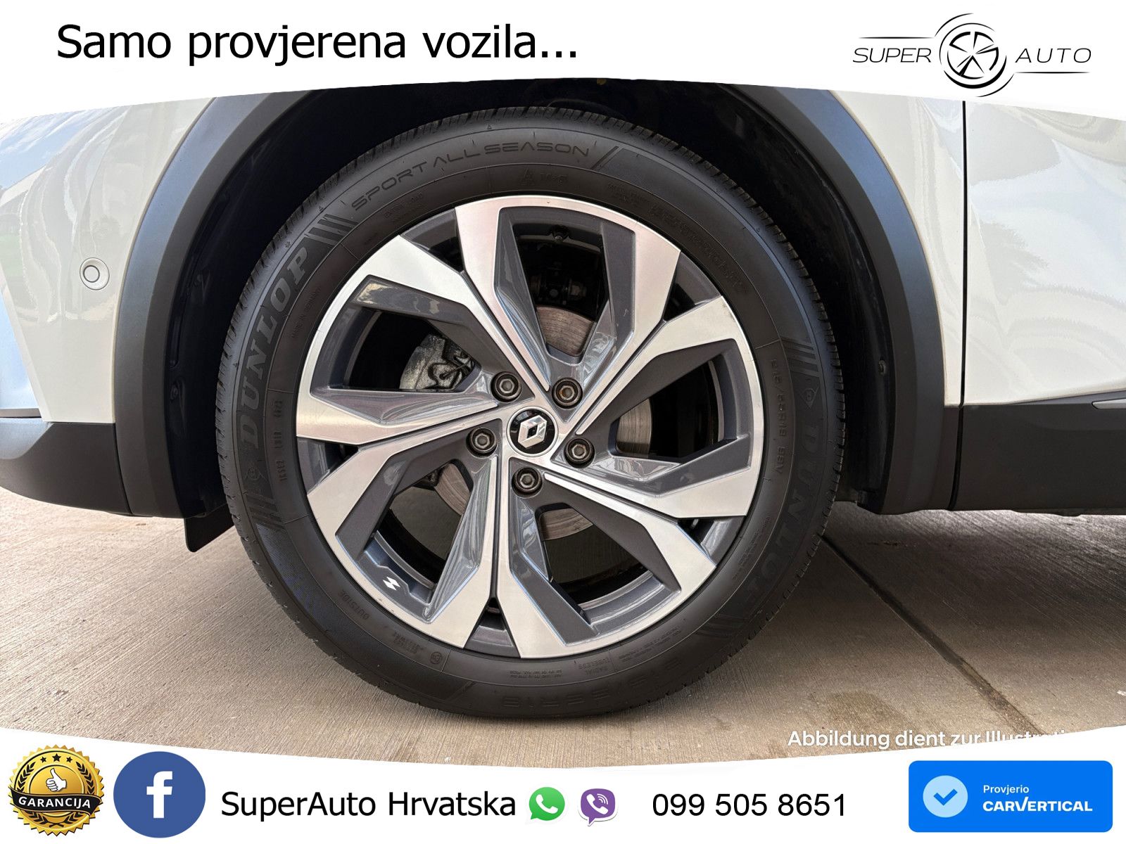Renault Captur 1.3 TCe (140 KS) EDC R.S. Line