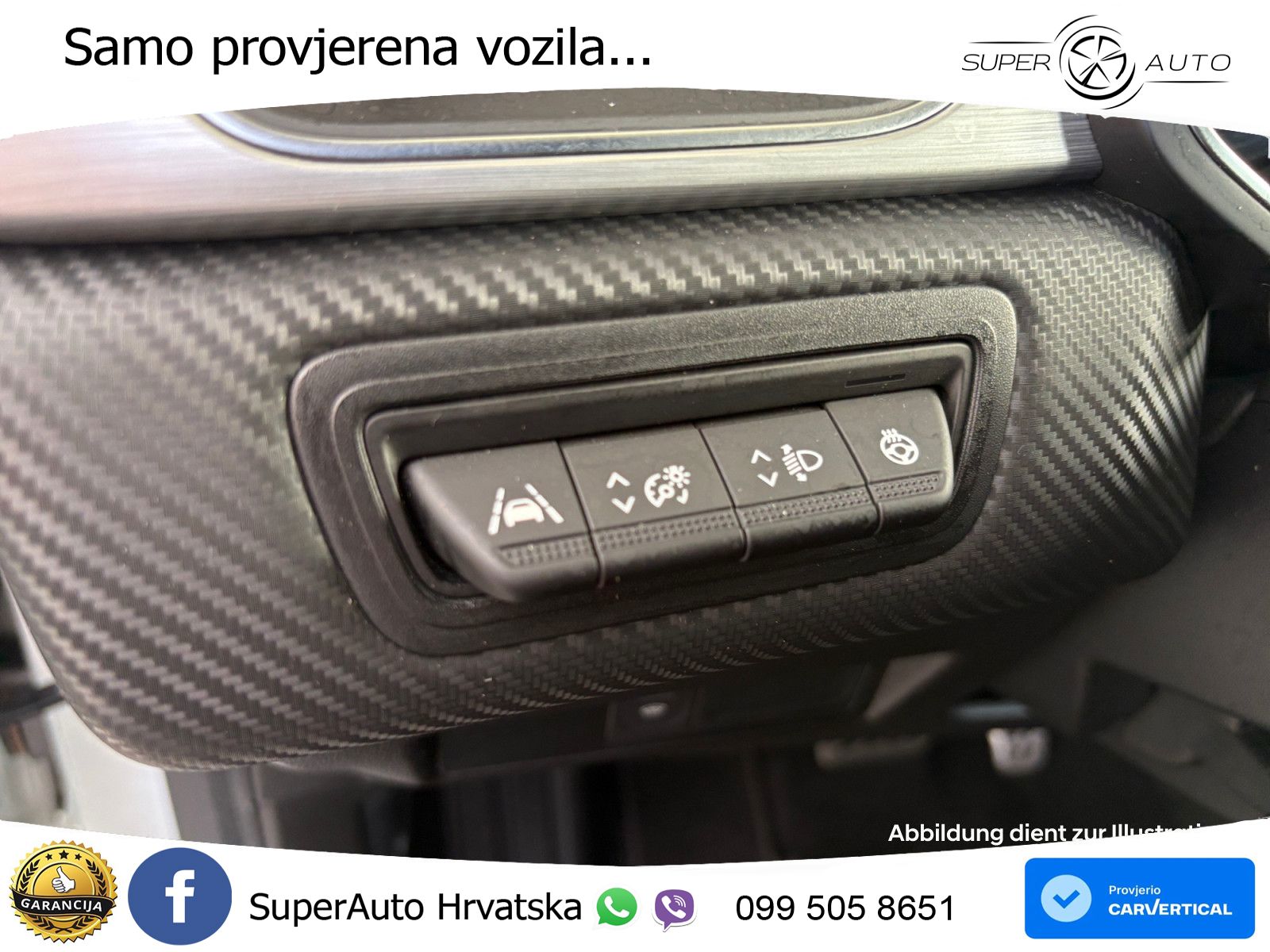 Renault Captur 1.3 TCe (140 KS) EDC R.S. Line