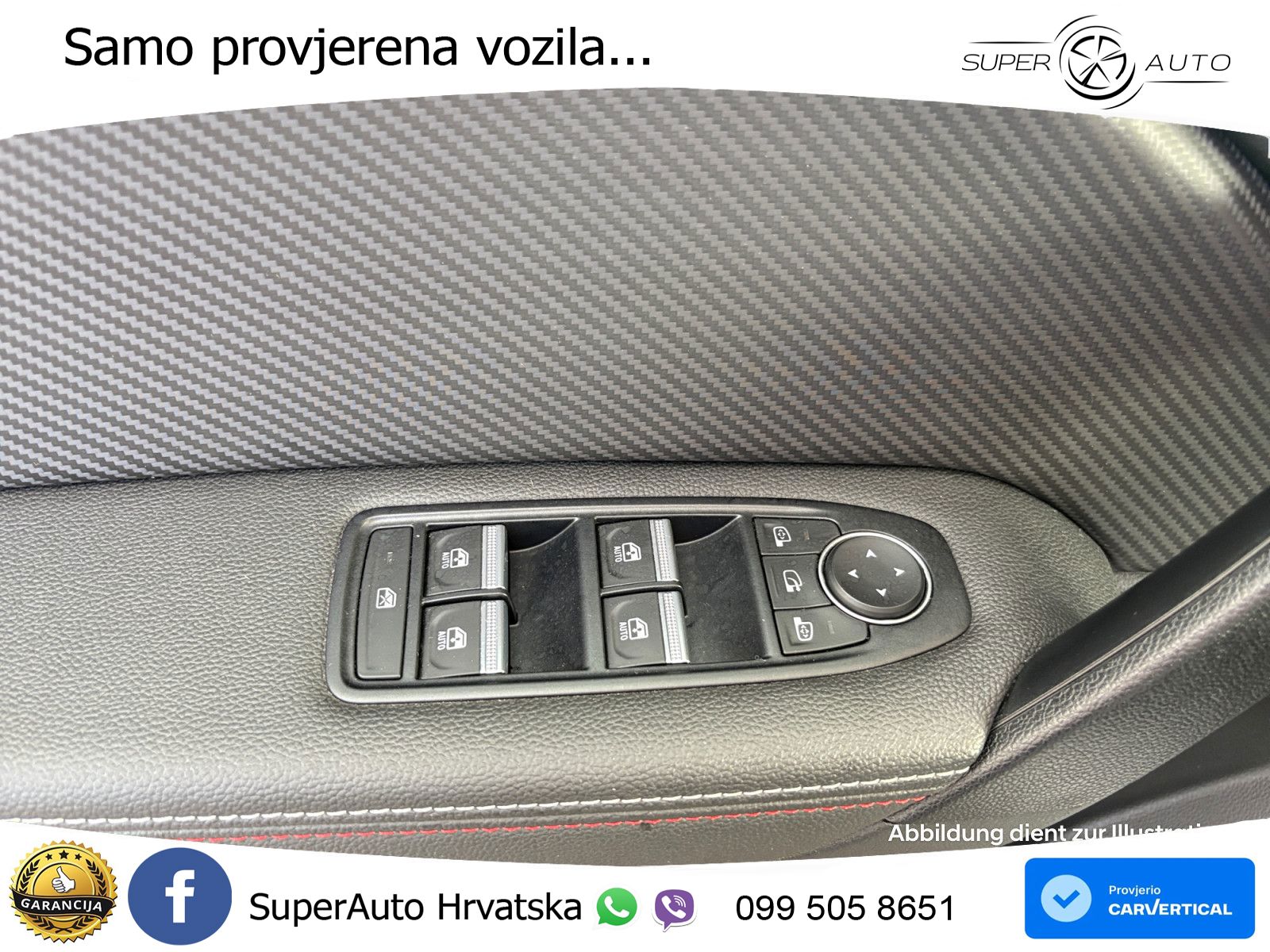 Renault Captur 1.3 TCe (140 KS) EDC R.S. Line