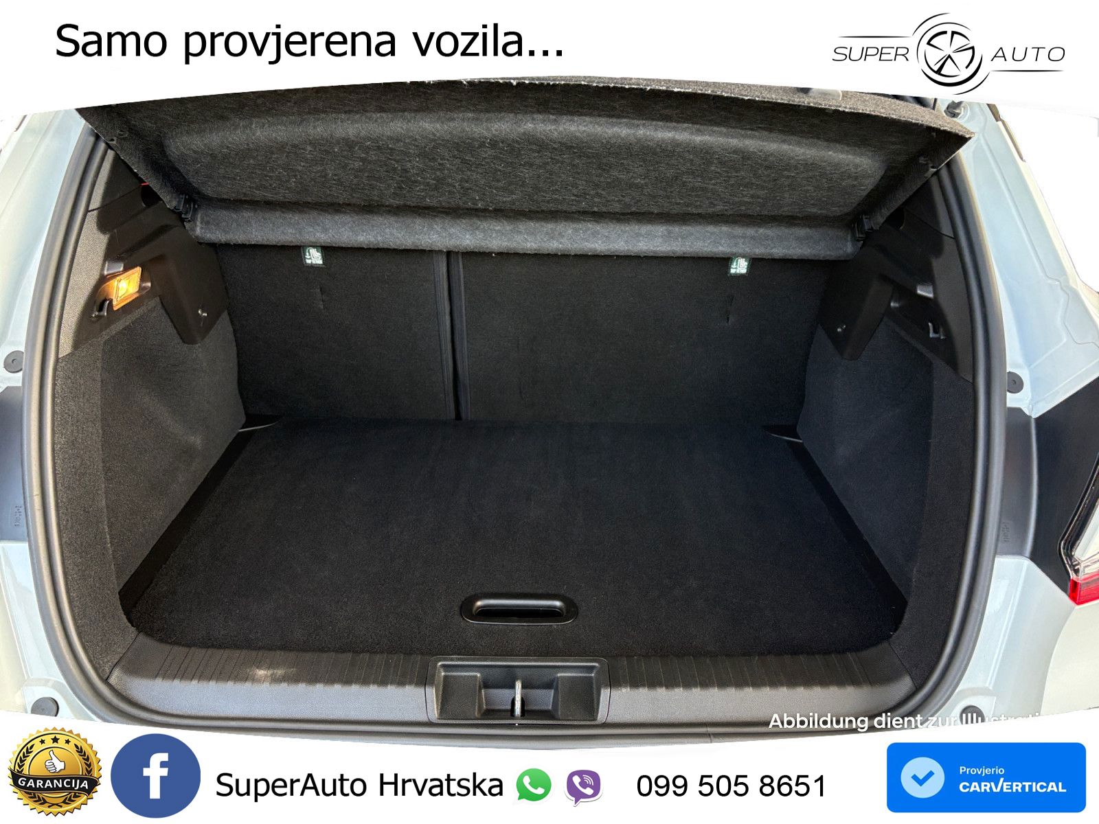 Renault Captur 1.3 TCe (140 KS) EDC R.S. Line