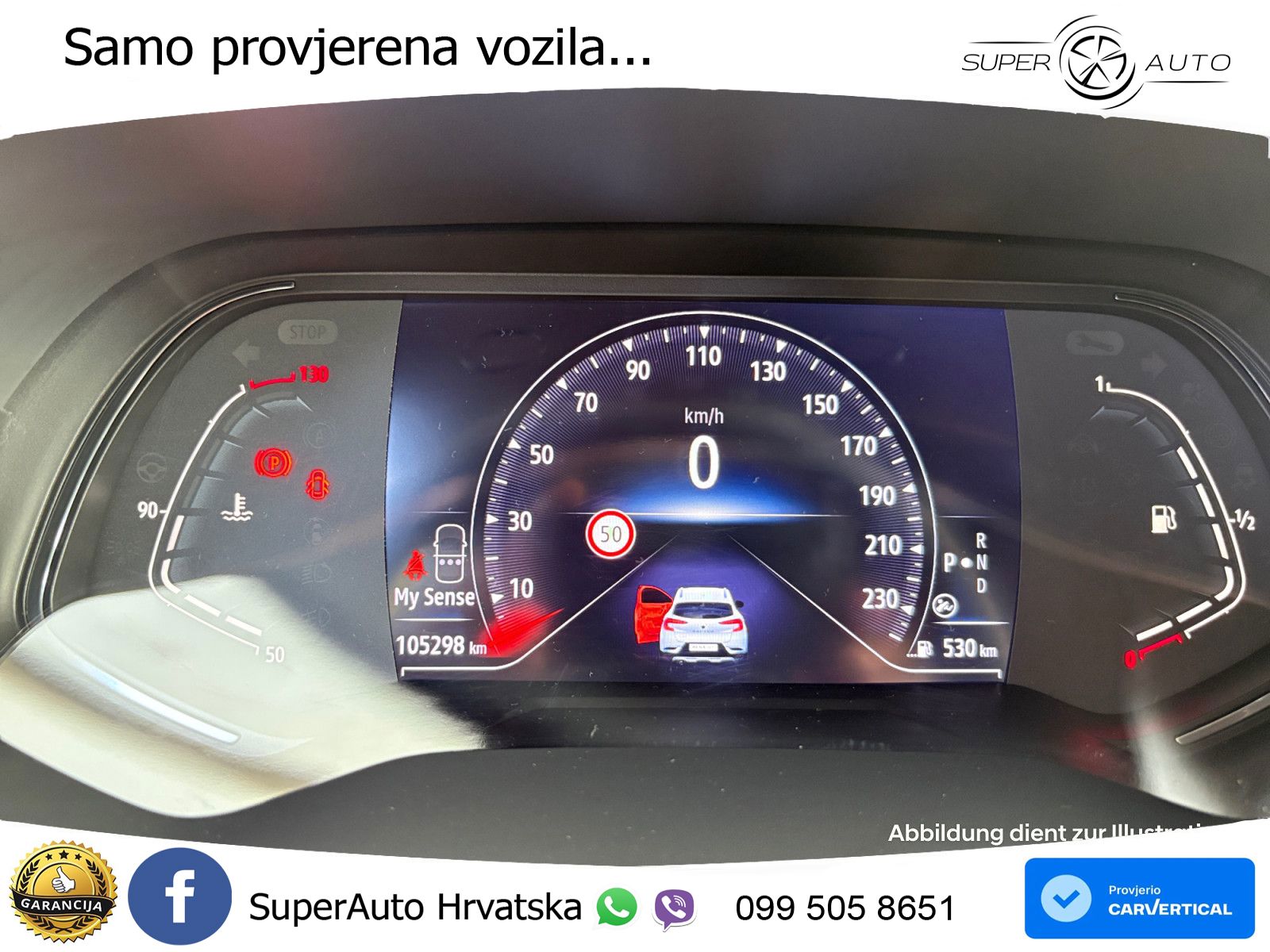 Renault Captur 1.3 TCe (140 KS) EDC R.S. Line