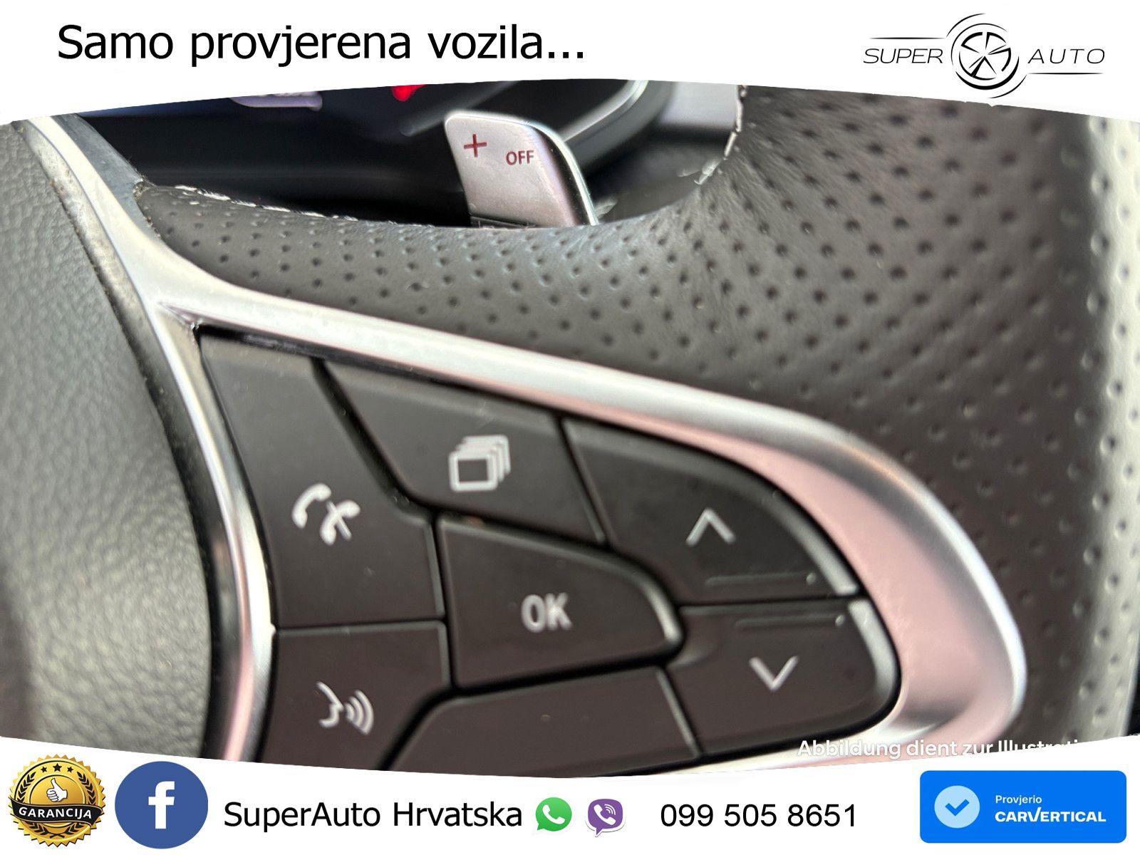 Renault Captur 1.3 TCe (140 KS) EDC R.S. Line