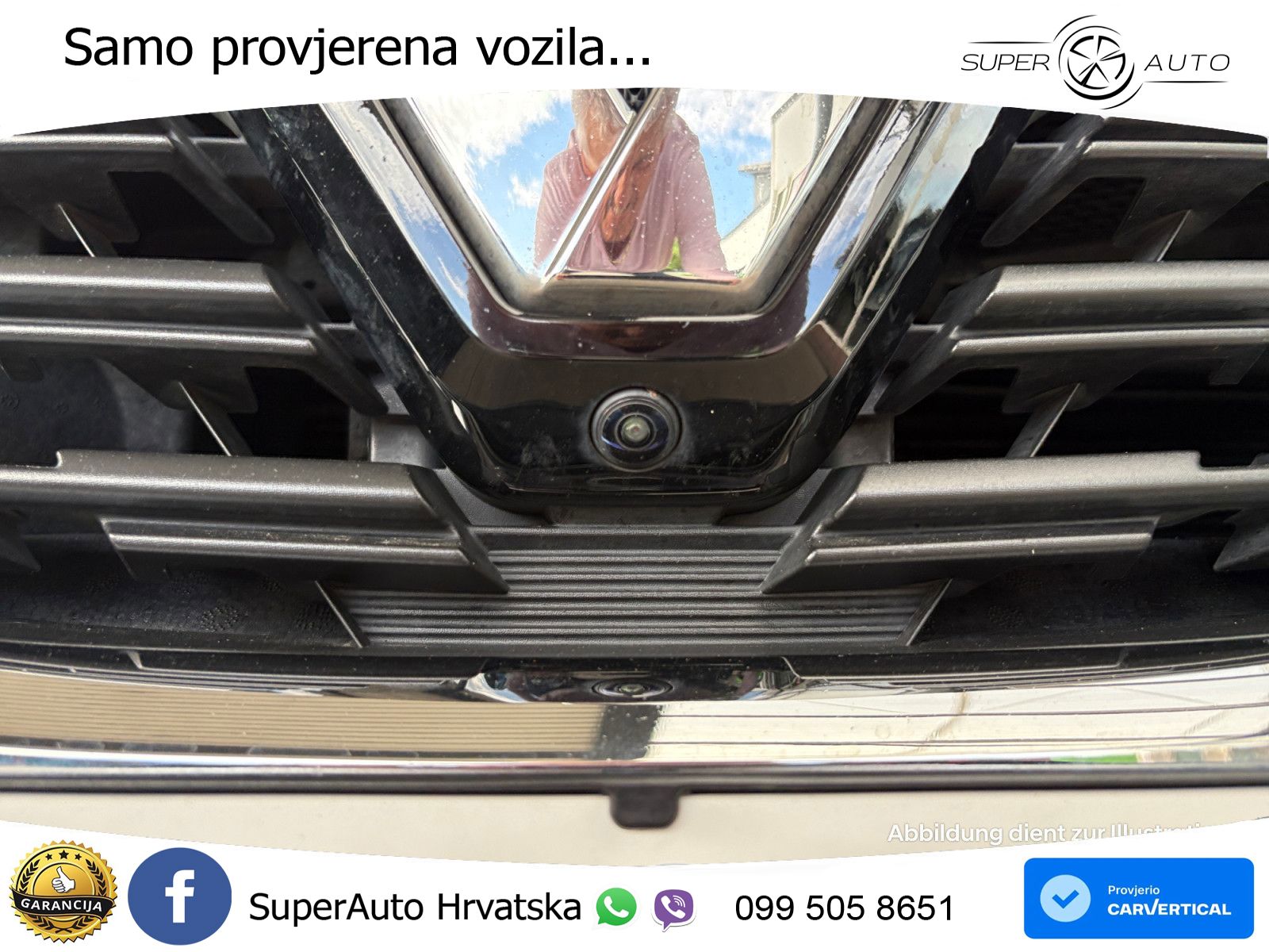 Renault Captur 1.3 TCe (140 KS) EDC R.S. Line