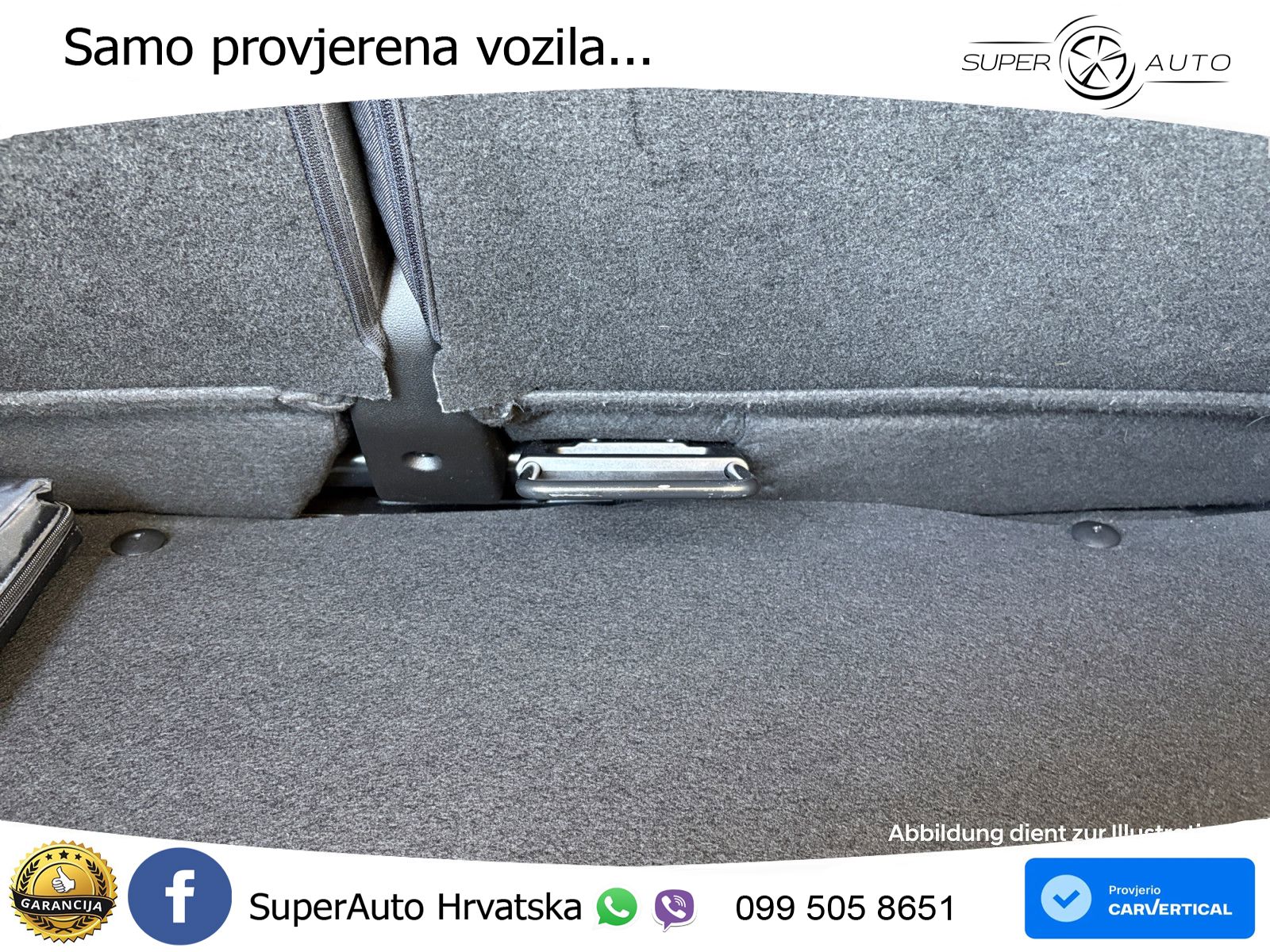 Renault Captur 1.3 TCe (140 KS) EDC R.S. Line