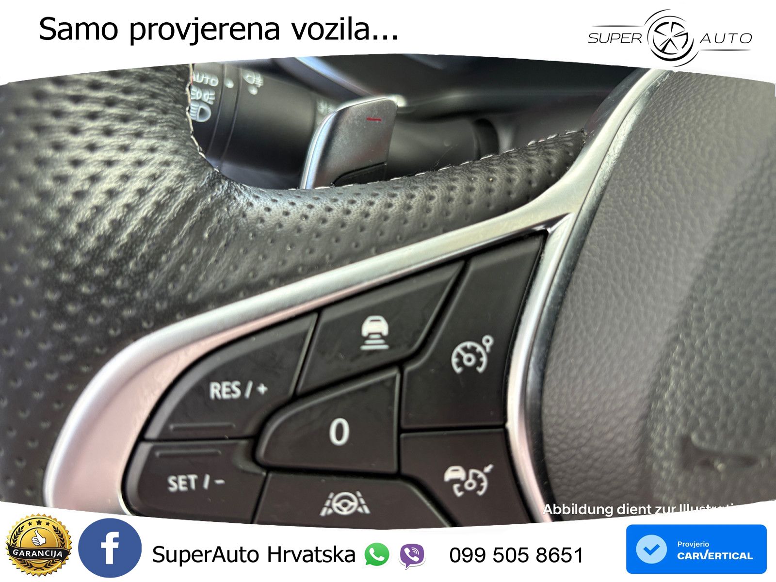Renault Captur 1.3 TCe (140 KS) EDC R.S. Line
