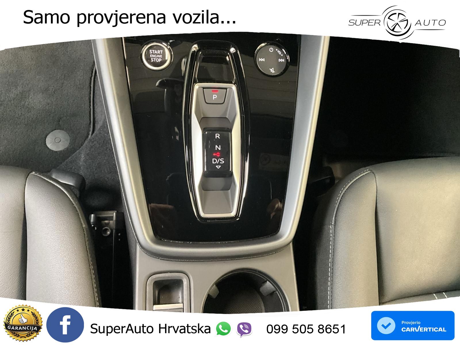 Audi A3 Sportback 30 TFSI (116 KS) Mild Hybrid S tronic advanced