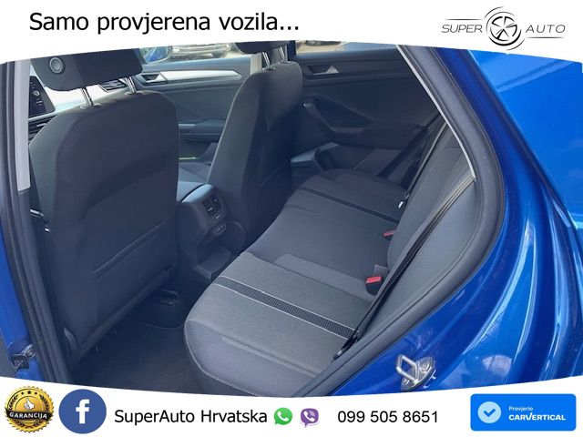 Volkswagen T-Roc I 2.0 TDI (116 KS) LED+GR SJED+ACC