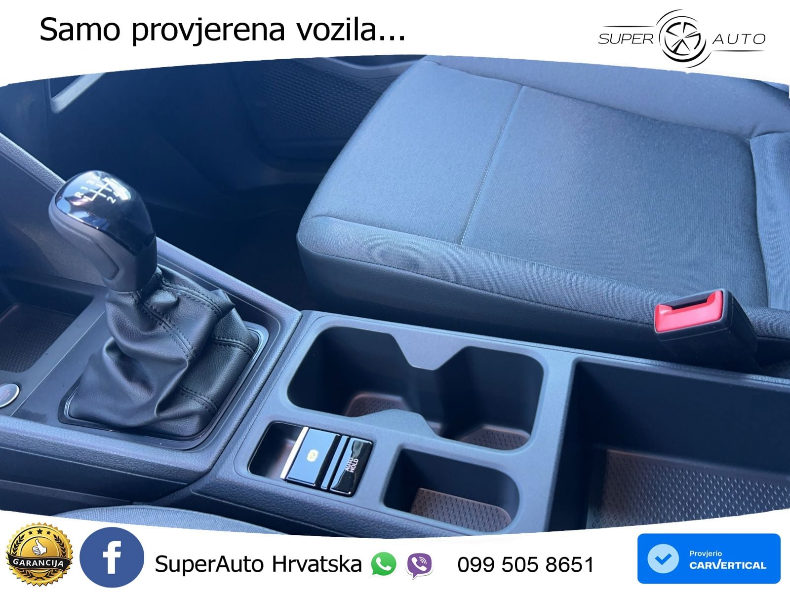 Volkswagen Caddy Cargo 1,5 l TSI 6-Gang Radst. 2755 mm 116 KS