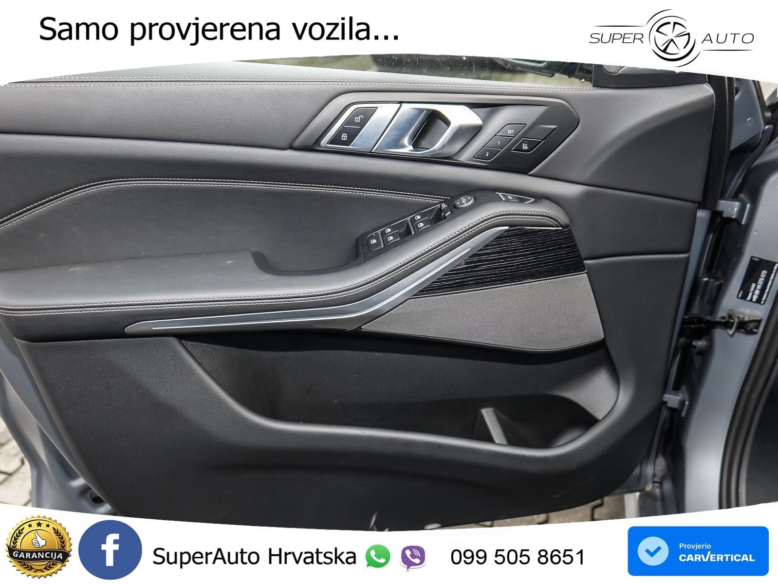BMW X5 40d (352 KS) xDrive Steptronic M Sport LED+GR SJED+ACC