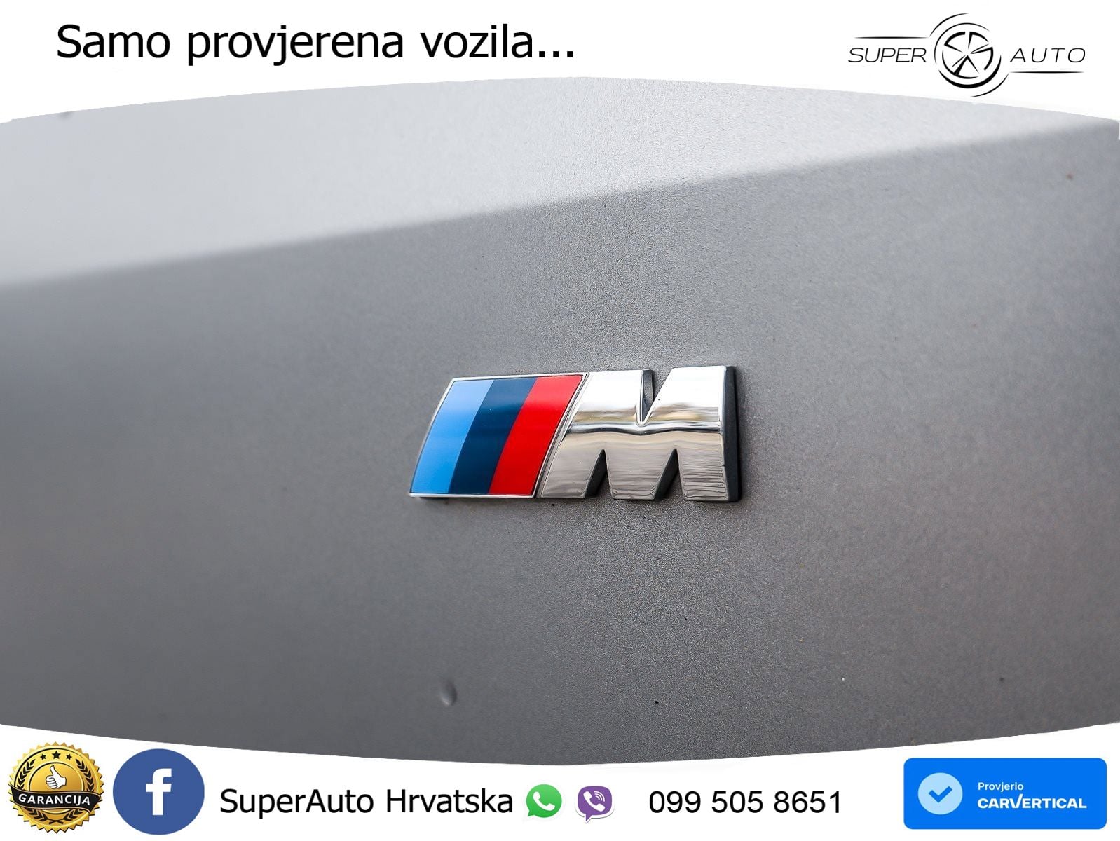 BMW X5 40d (352 KS) xDrive Steptronic M Sport LED+GR SJED+ACC