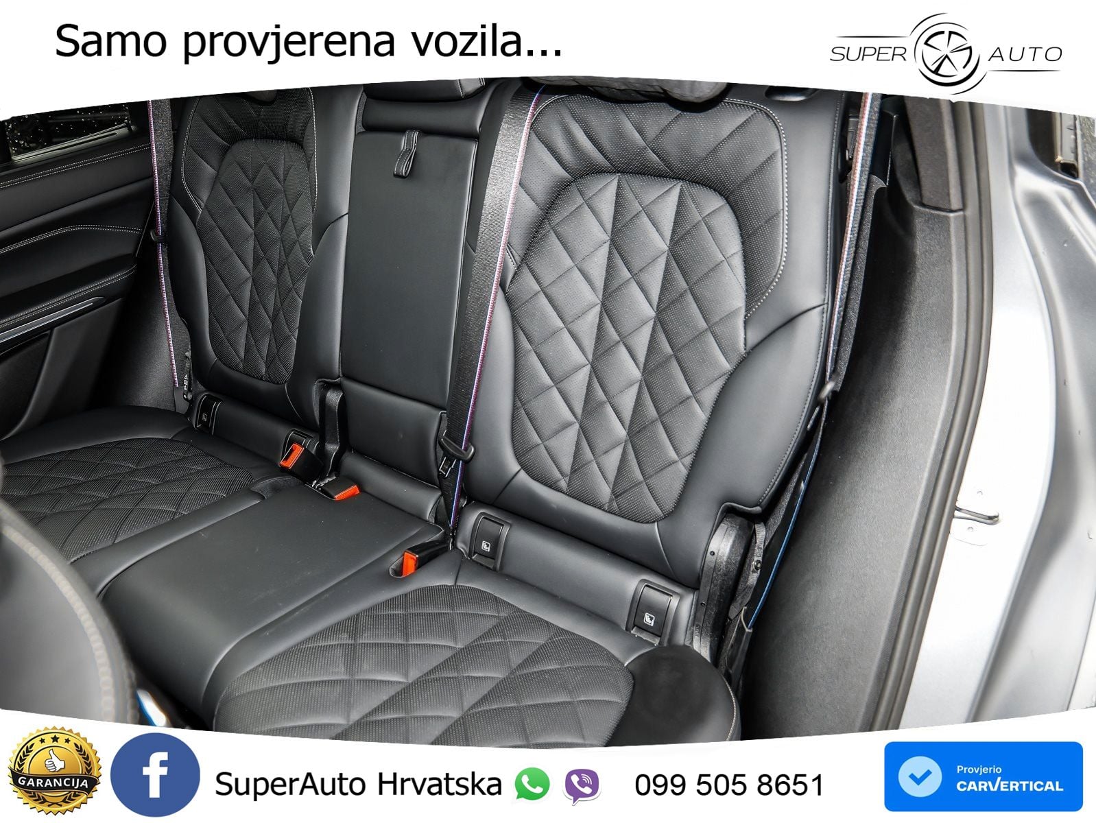 BMW X5 40d (352 KS) xDrive Steptronic M Sport LED+GR SJED+ACC