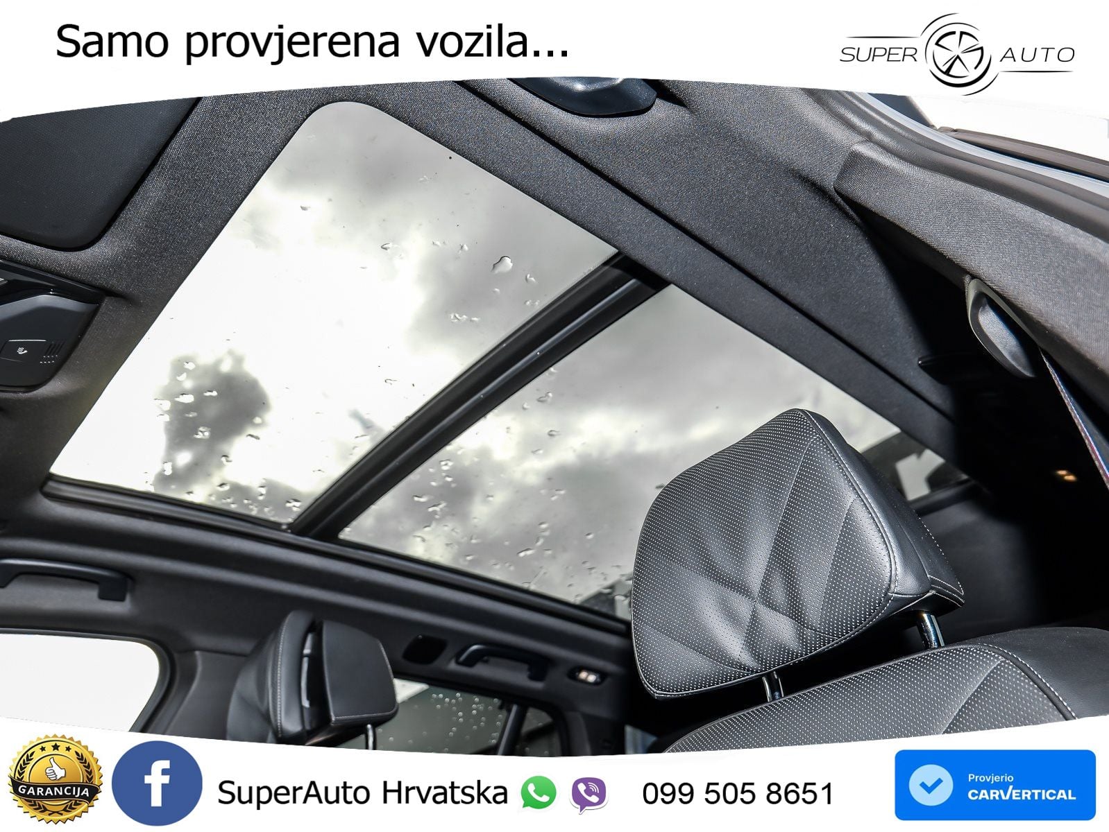 BMW X5 40d (352 KS) xDrive Steptronic M Sport LED+GR SJED+ACC