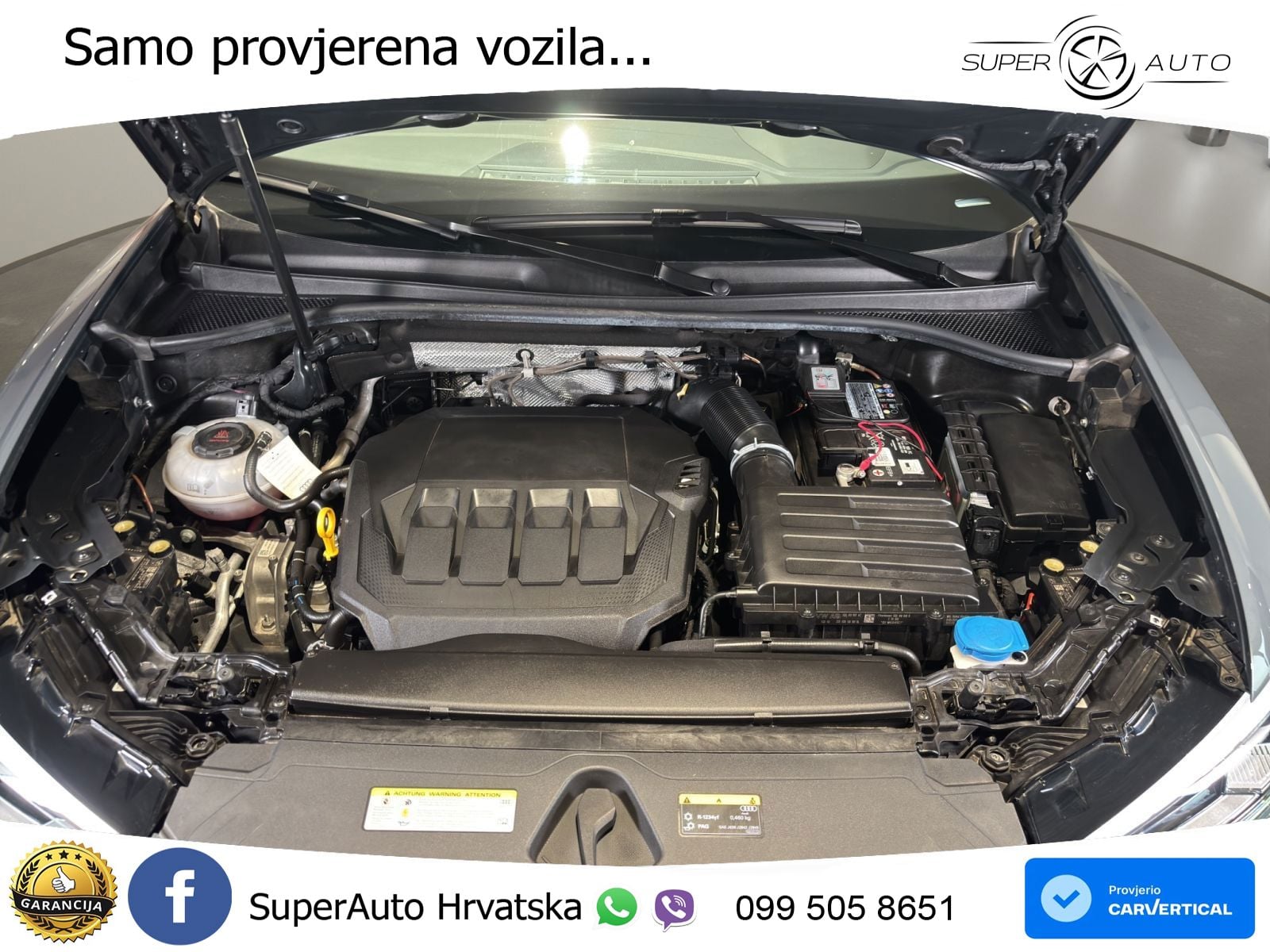 Audi Q3 45 TFSI (230 KS) quattro S tronic MATRIX+GR SJED+KAM